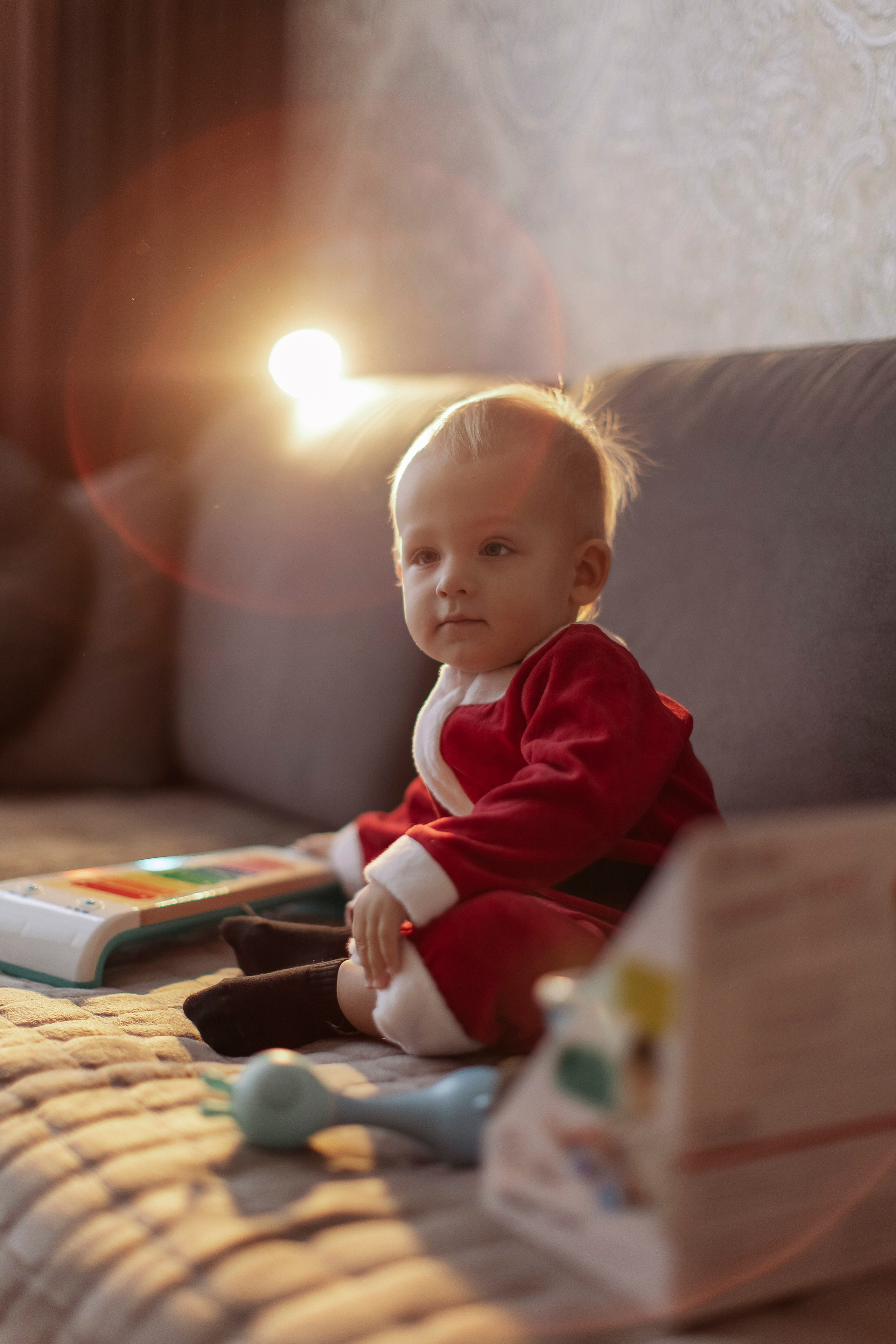 Батовы. Семейный и свадебный фотограф в Москве Леванова Александра