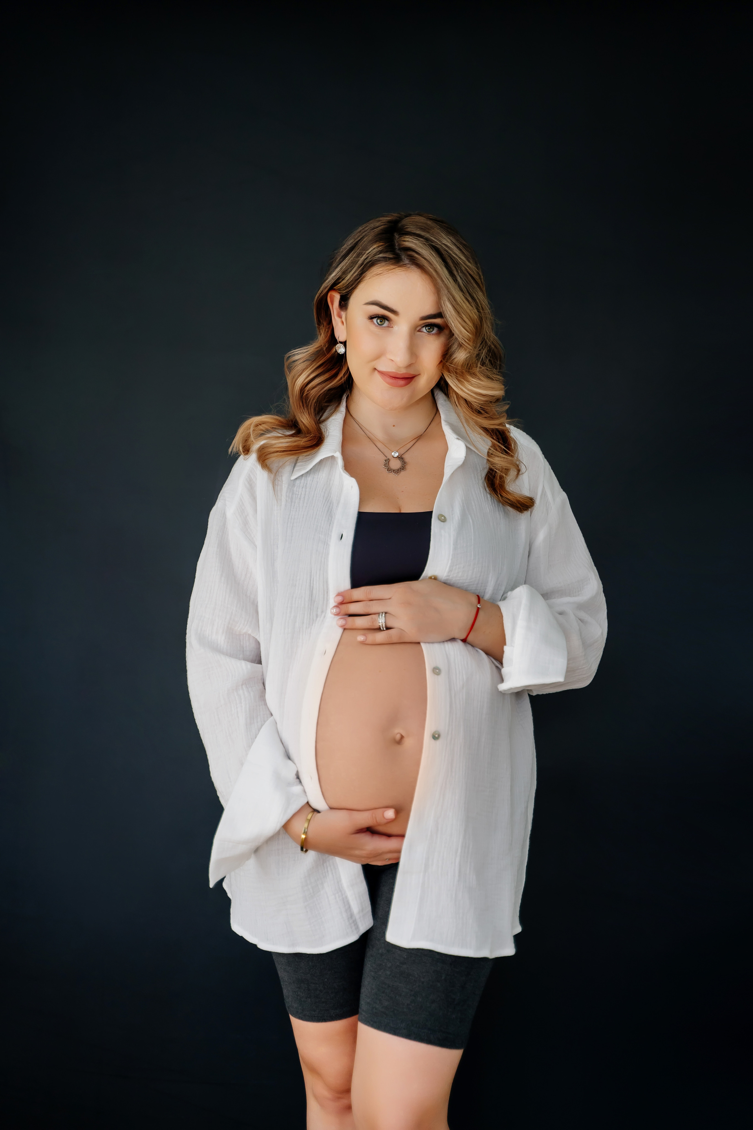 Семейный и свадебный фотограф Семенова Инна