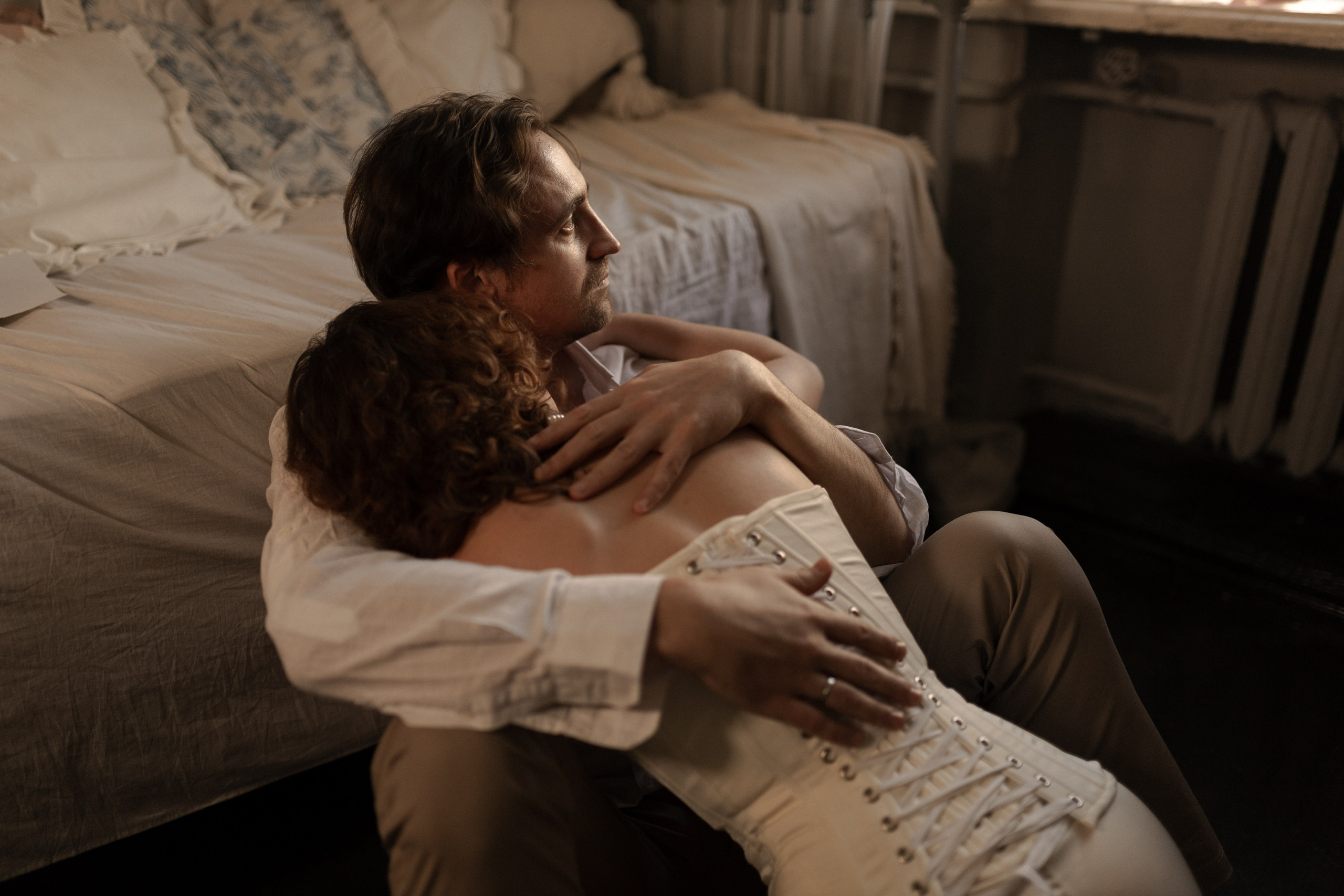 Я, ты и книги