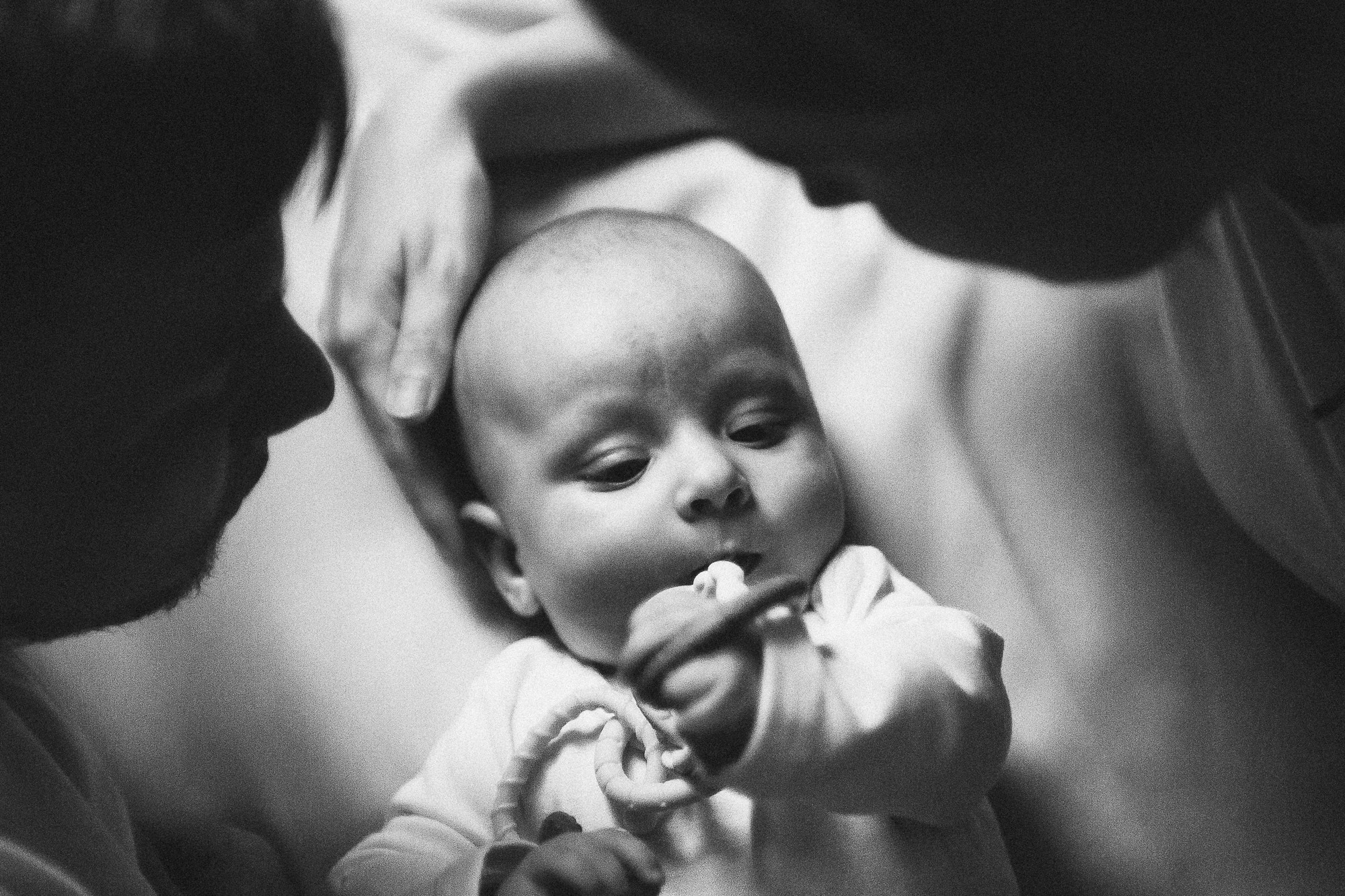 Семья Маши ♡. Семейный фотограф в Санкт-Петербурге Лиза Чирицо