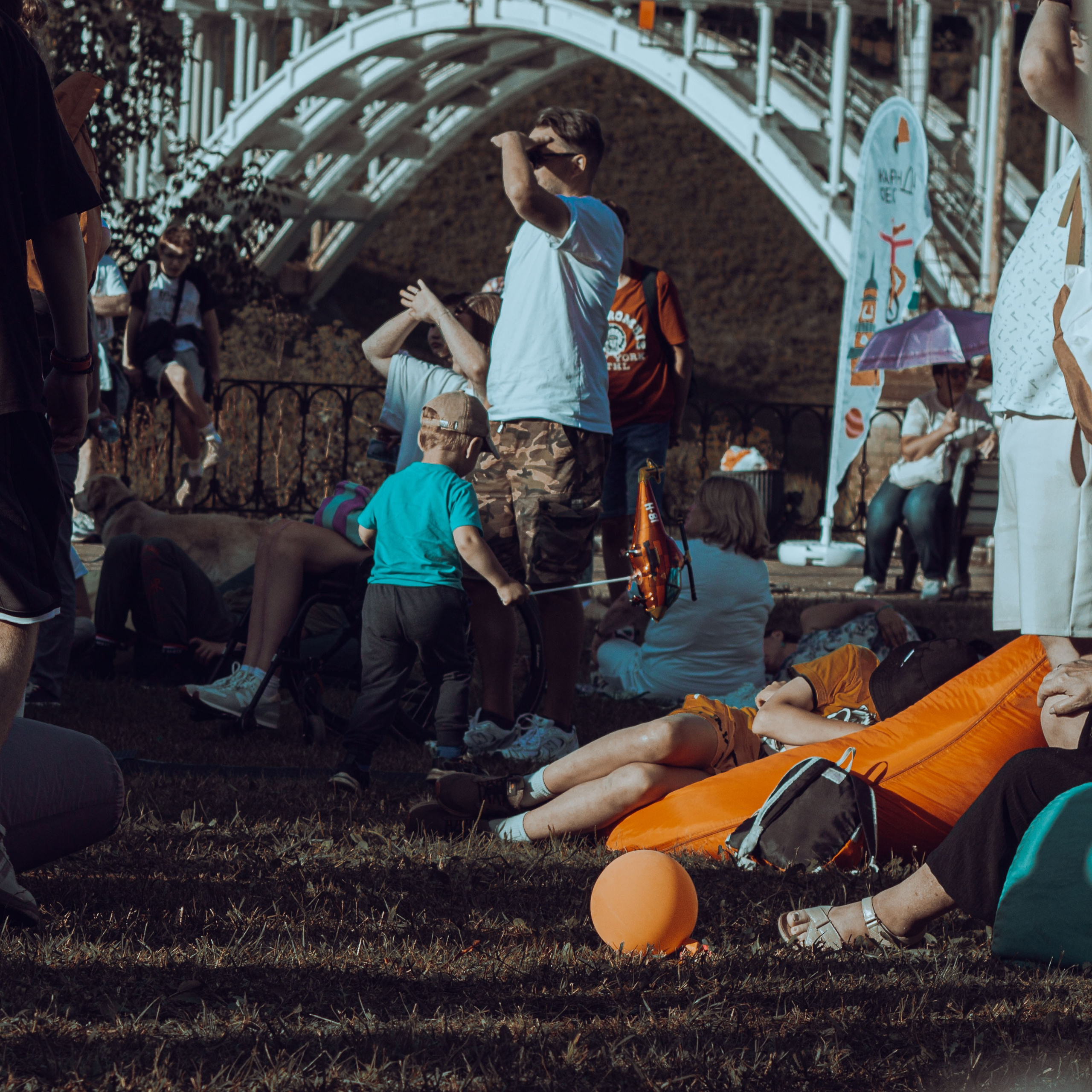 Репортаж. Фотограф Москва, портрет, стрит, репортаж. Художественная фотосессия