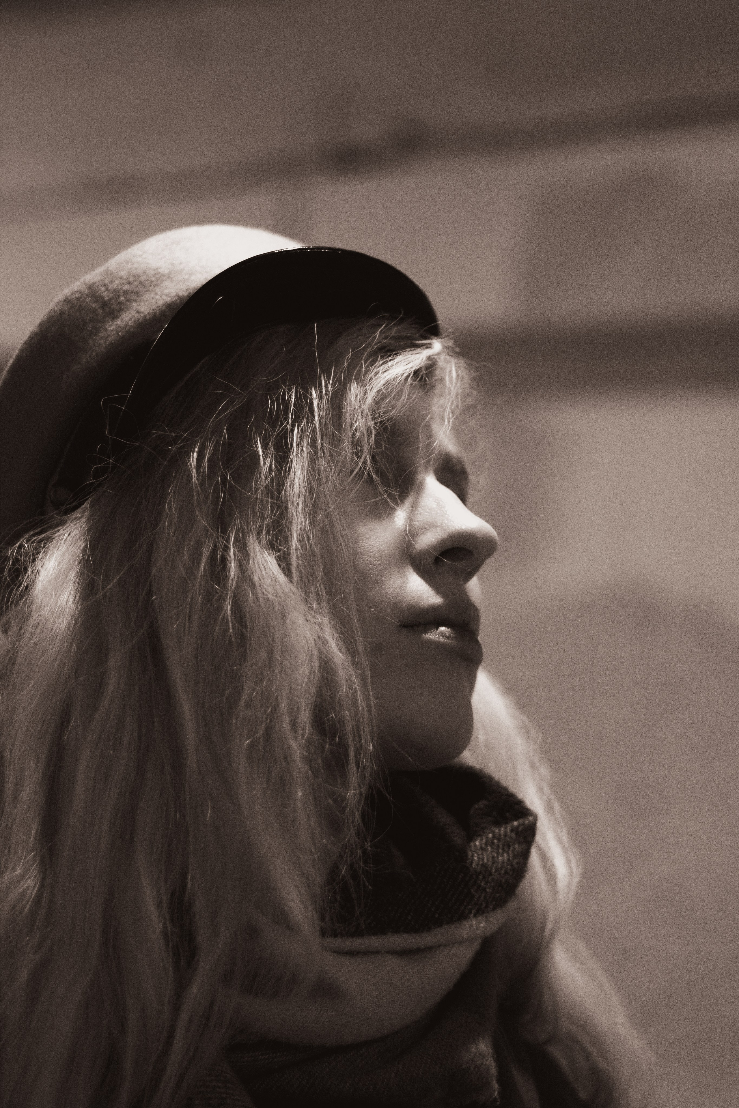 Красное. Фотограф Москва, портрет, стрит, репортаж. Художественная фотосессия