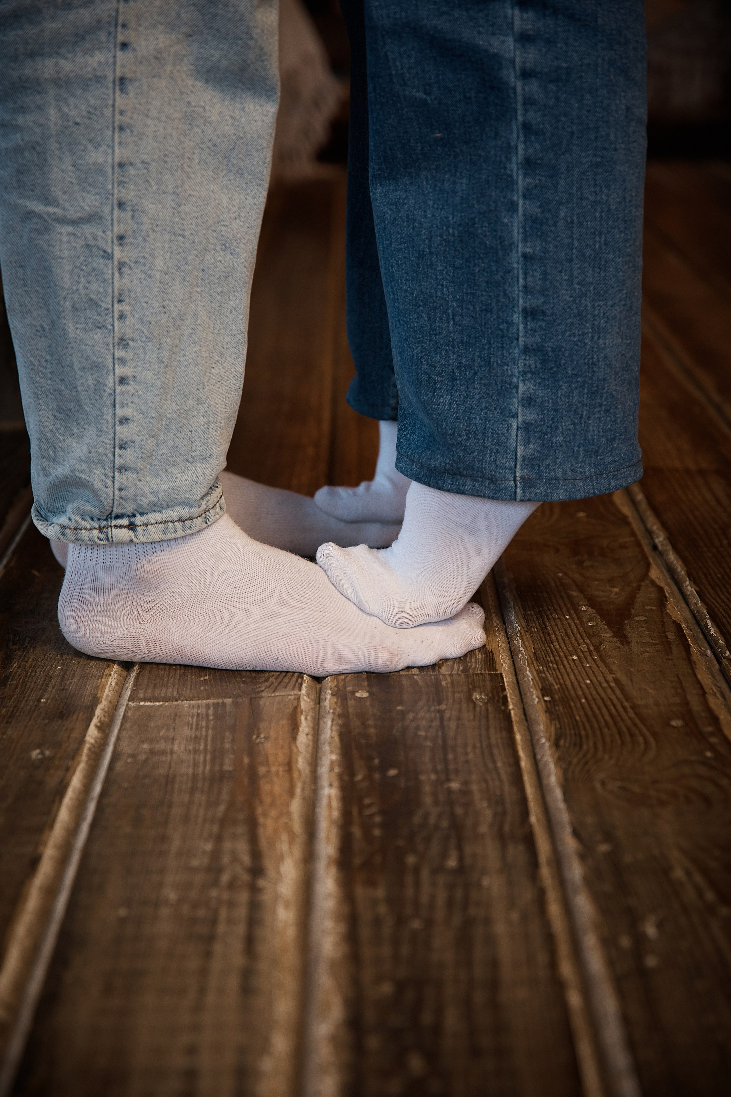 Новогоднее волшебство Карины&Дани. Татьяна Бабаева — Фотограф