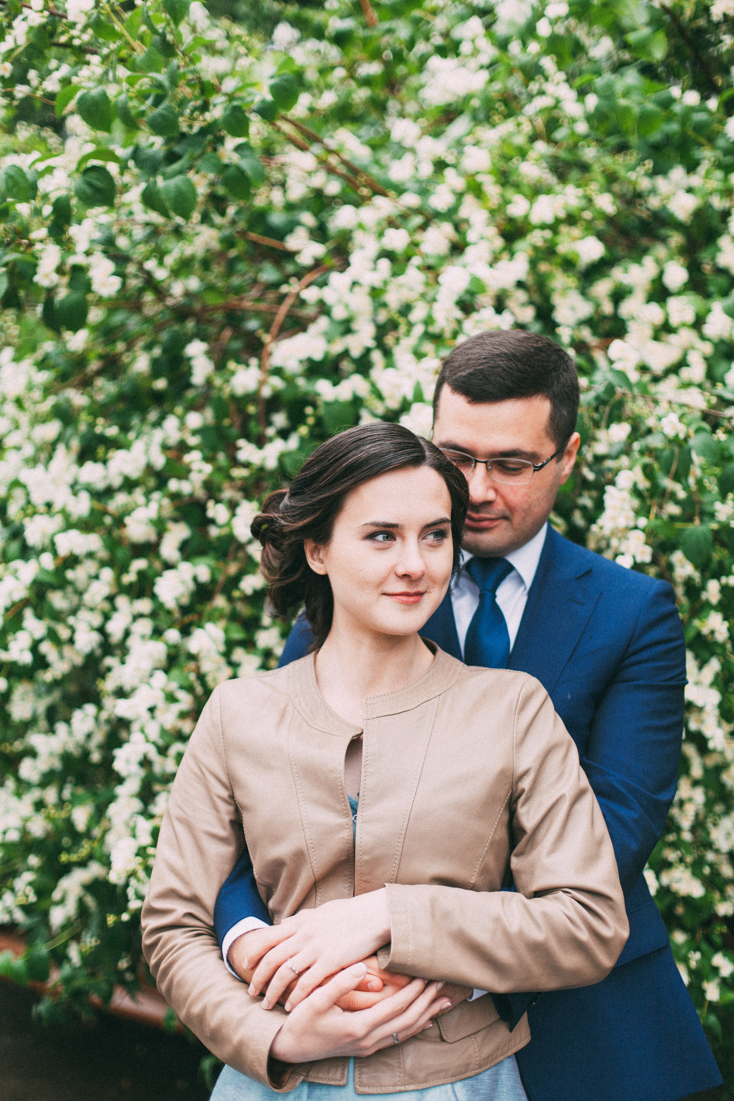 Сборный. Aourica — Фотограф Ольга, Санкт-Петербург, Москва, Гагарин