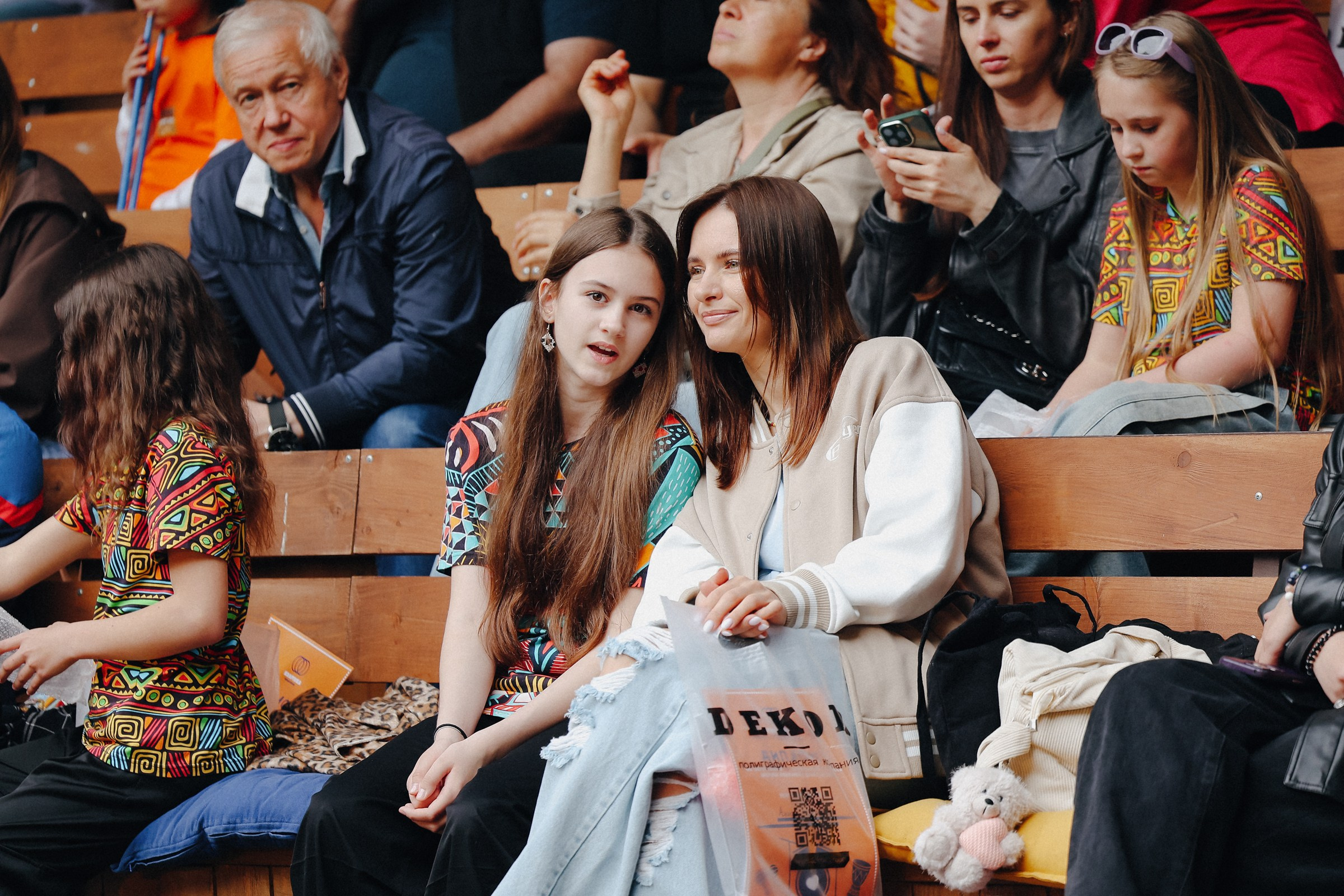 /РЕПОРТАЖ/ Концерт Krapivka Dream Drum. Свадебный фотограф Великий Новгород Станислав Кособудский