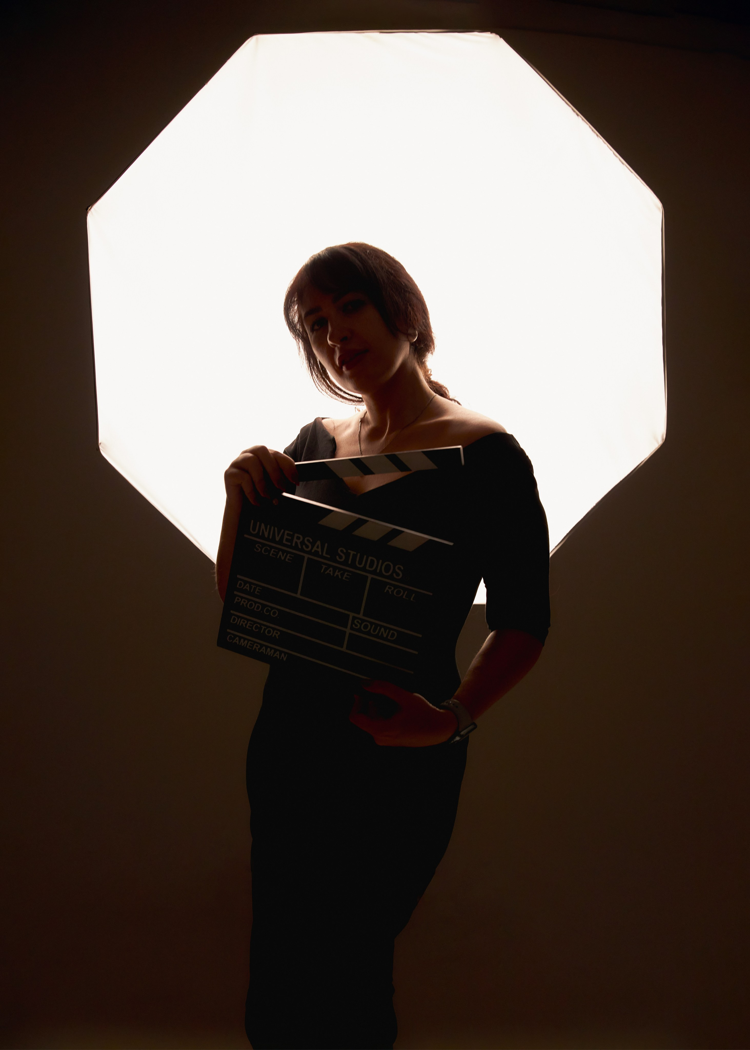 Юлия. Фотограф в городе Ростов-на-Дону Лариса Черных