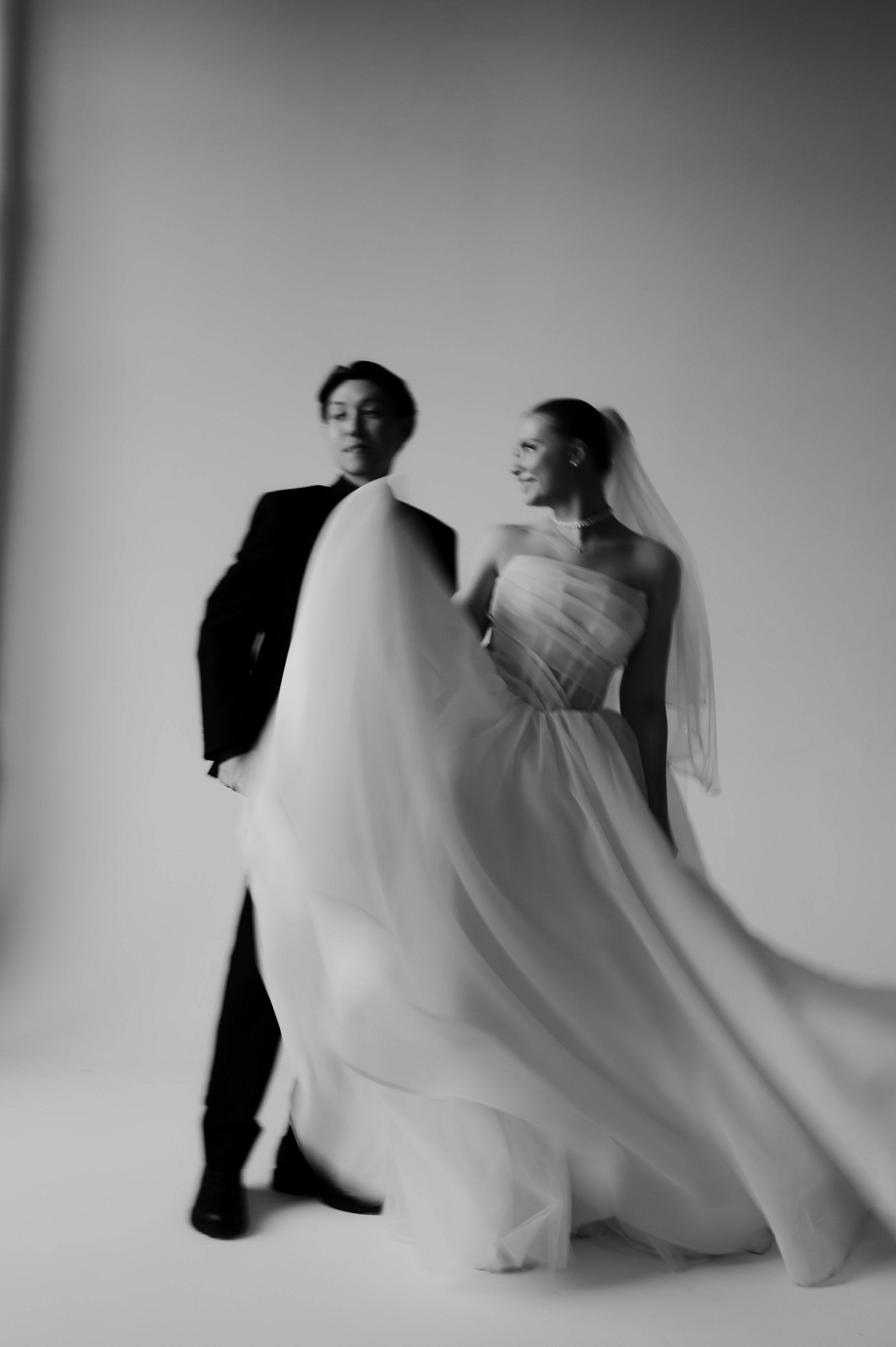 Elena & Ardnie. I AM — PHOTO | VIDEO | PRODUCTION