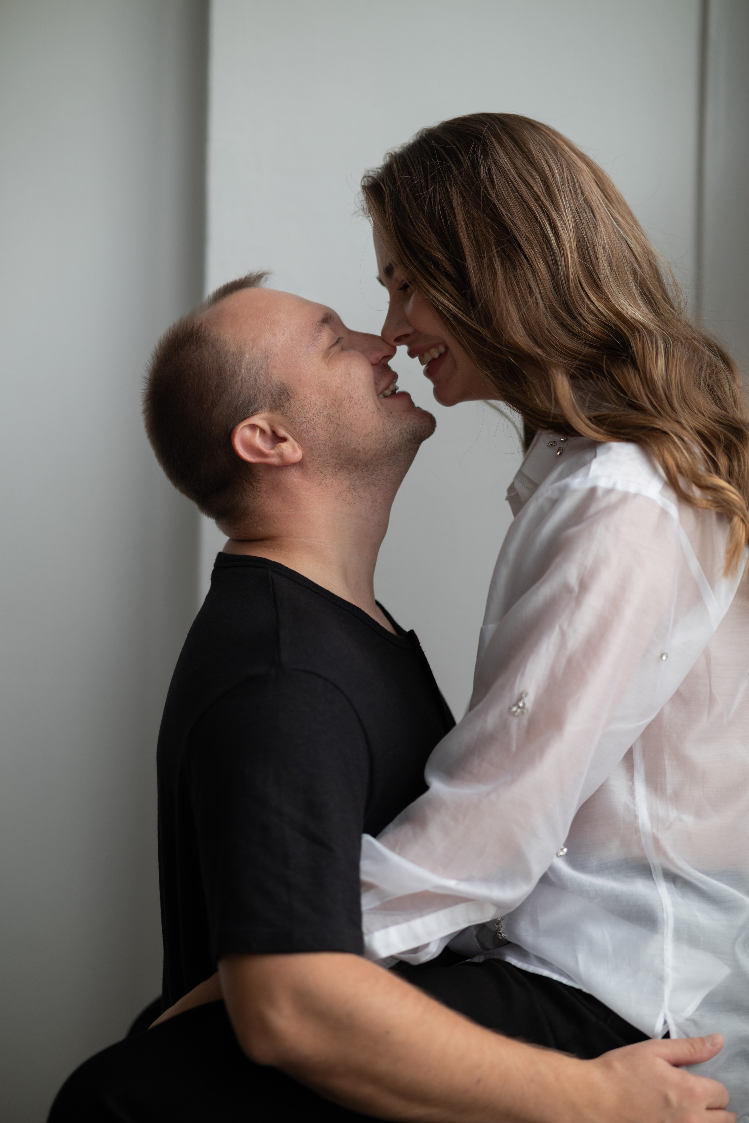 Семейные и детские. Семейный и детский фотограф в Серпухове Юлия Молоканова