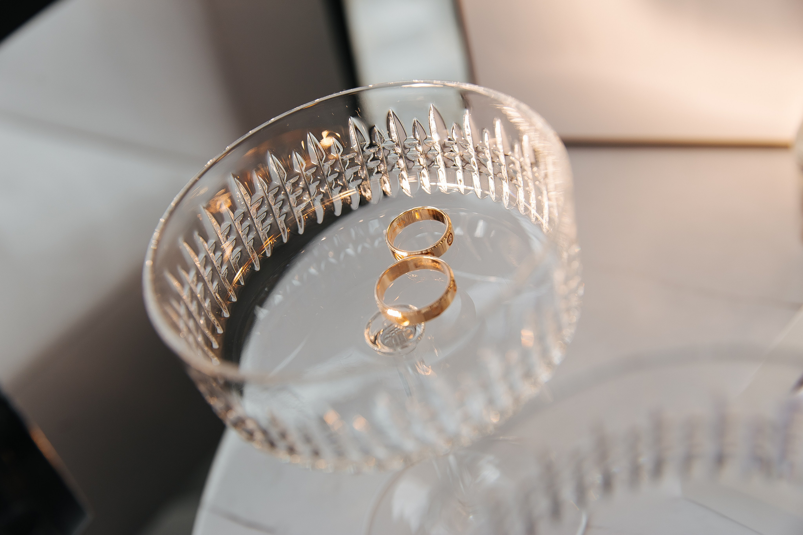 Отель и прогулка. Фотограф в Красноярске Любовь Малеева