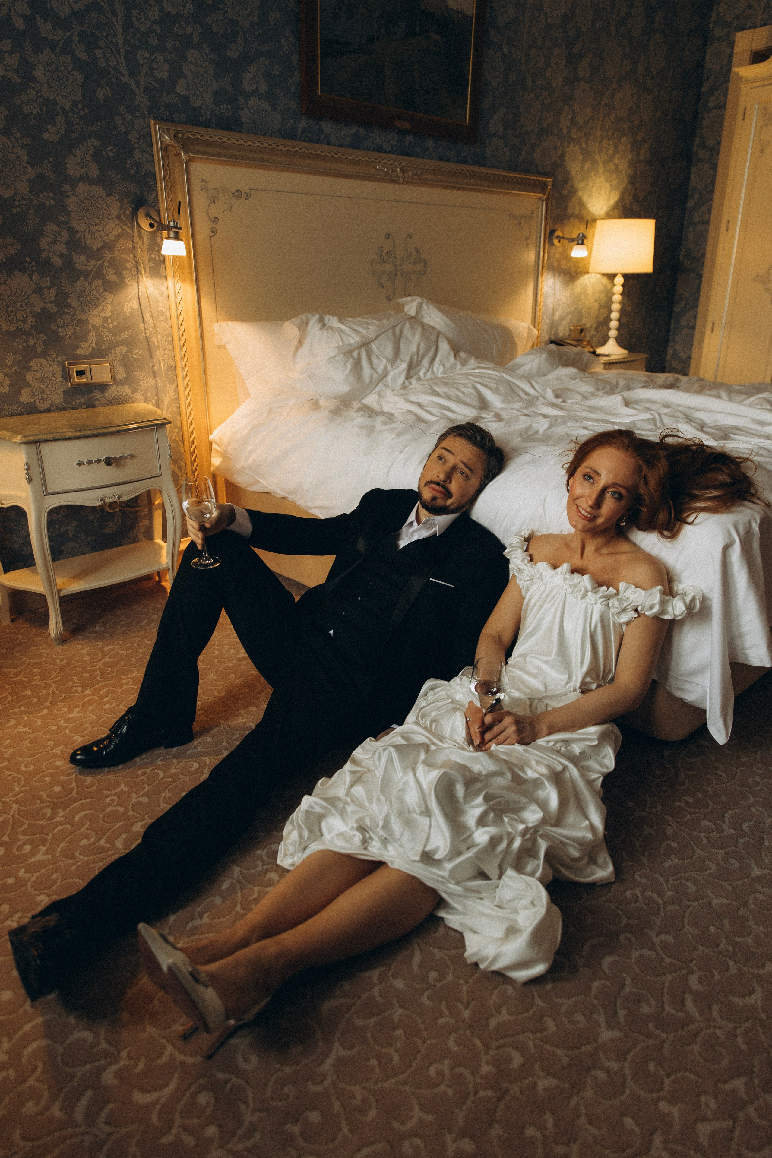 Гостиница Украина. Семейный и детский фотограф во Фрязино, Ивантеевке и Щелково Матвеева