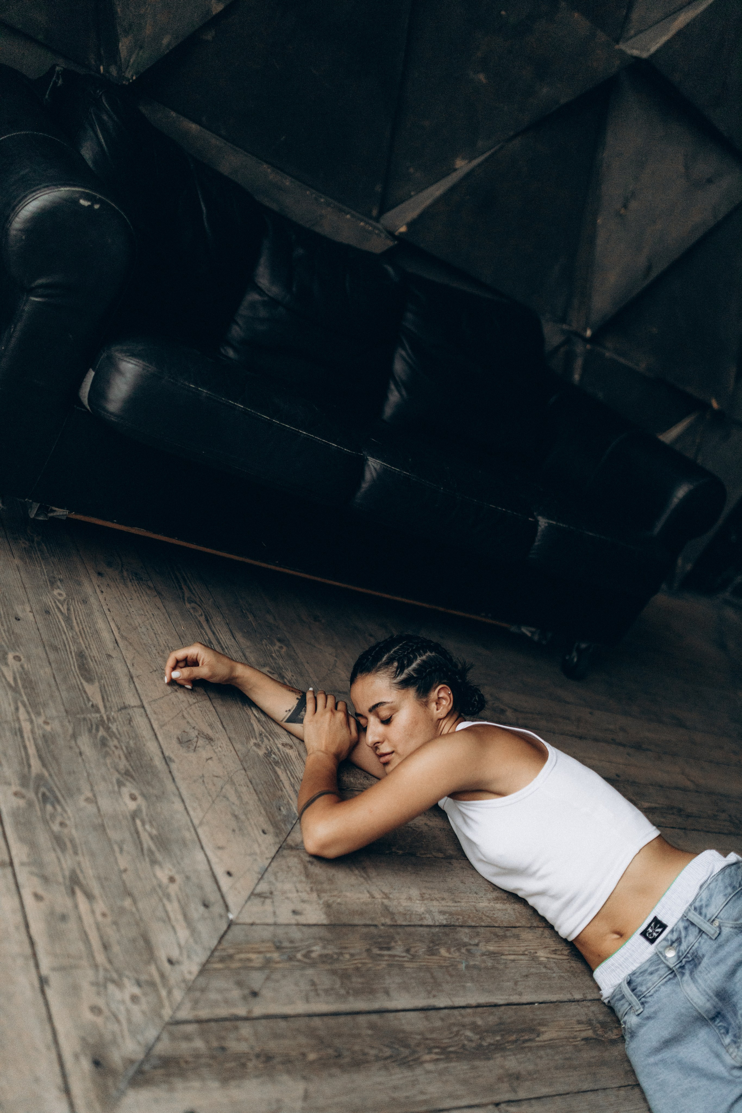 Диана. Фотограф НОГИНСК, Москва, Анастасия Белая