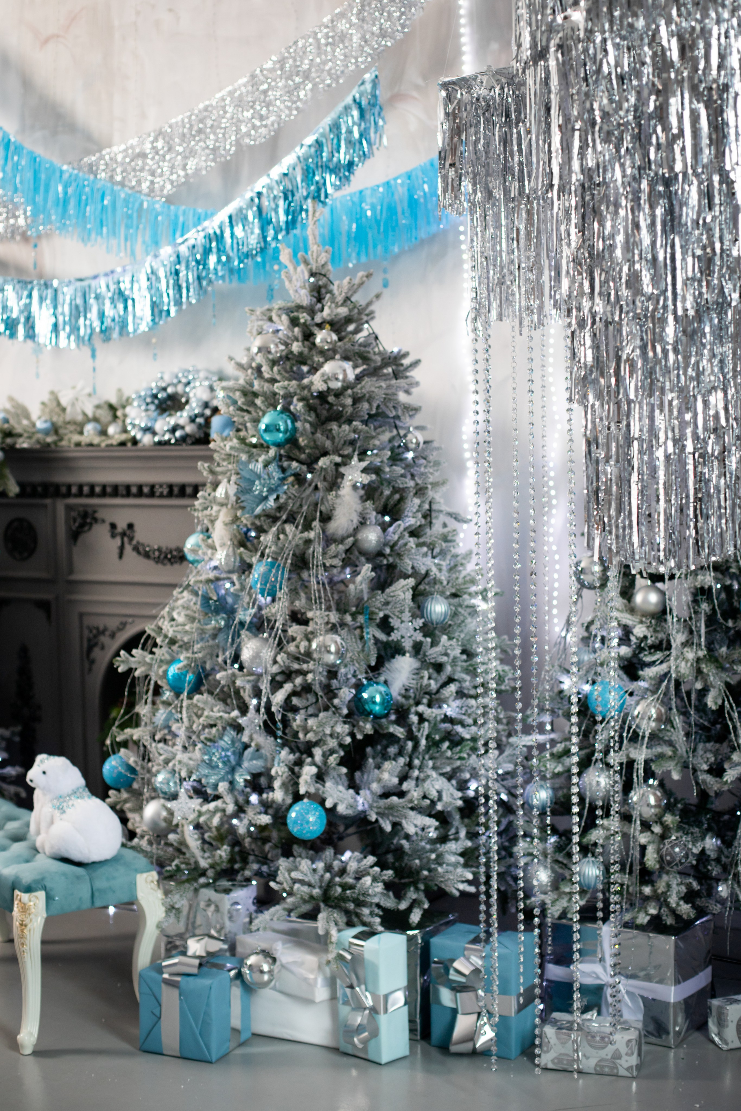 Светлый. Фотограф г. Хабаровск. Семейные и индивидуальные съёмки