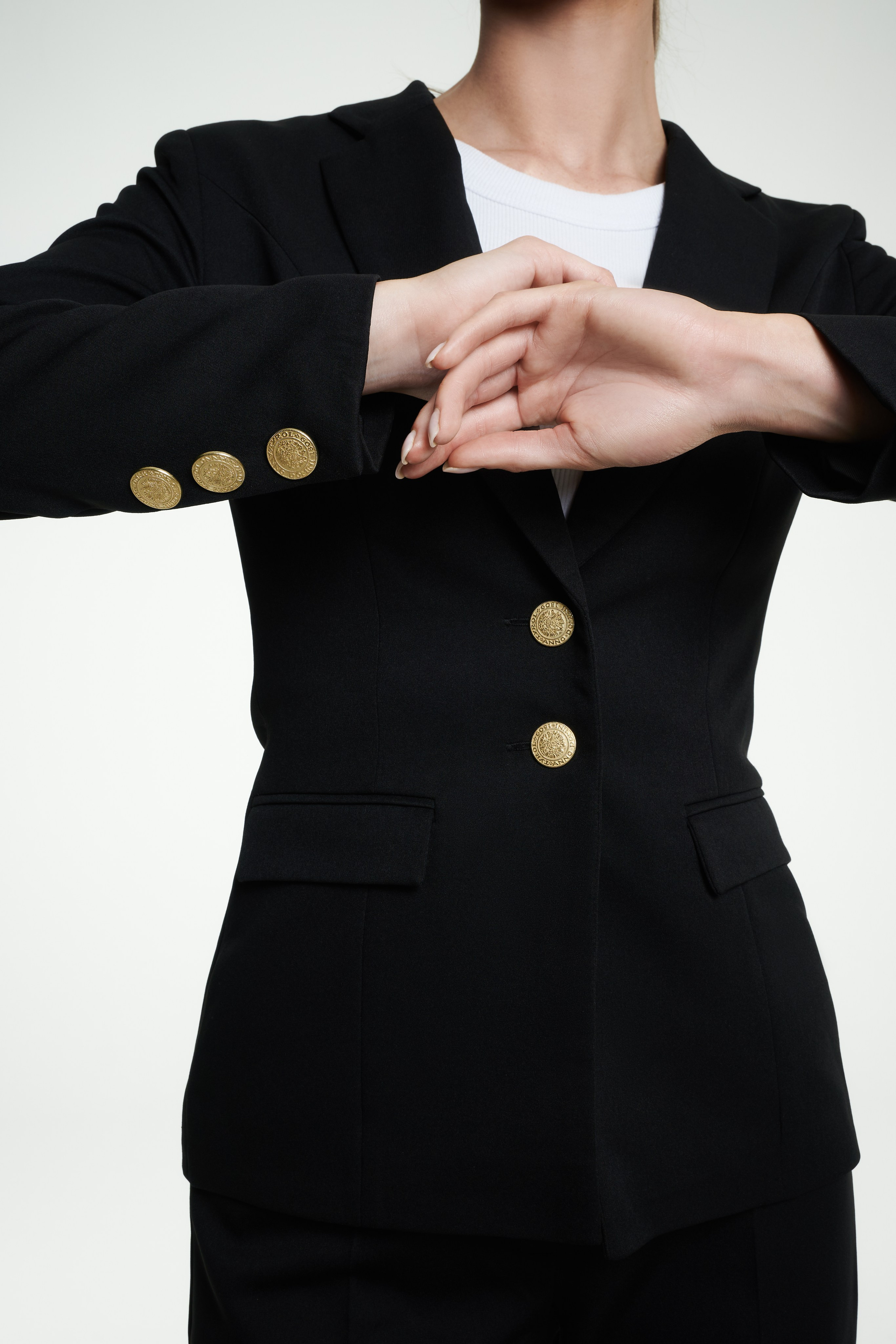 Для брендов и бизнеса. Фотограф для брендов в Санкт-Петербурге Оксана Паутова