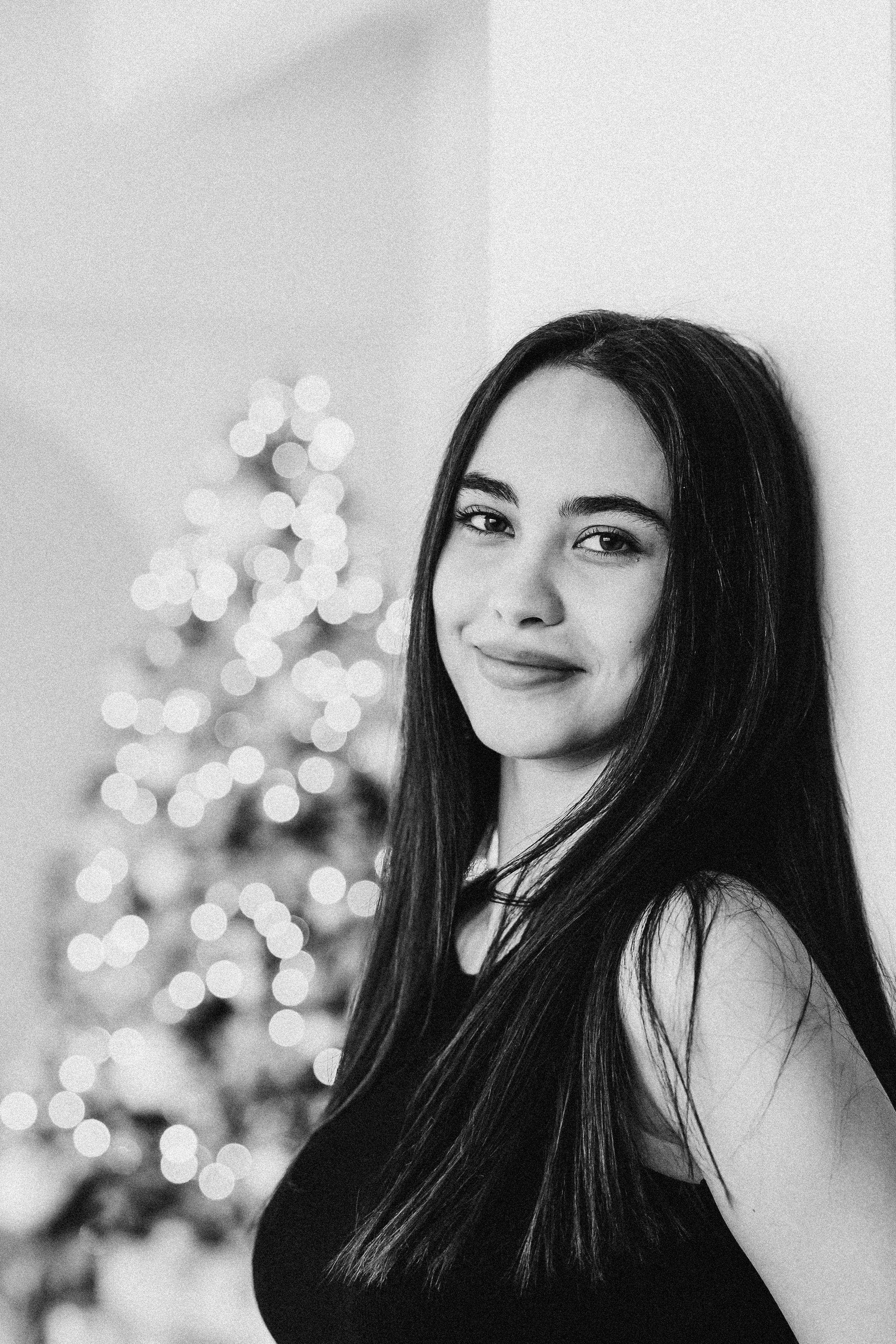 Артём и Поля. Свадебный и семейный фотограф Анна Печенкина