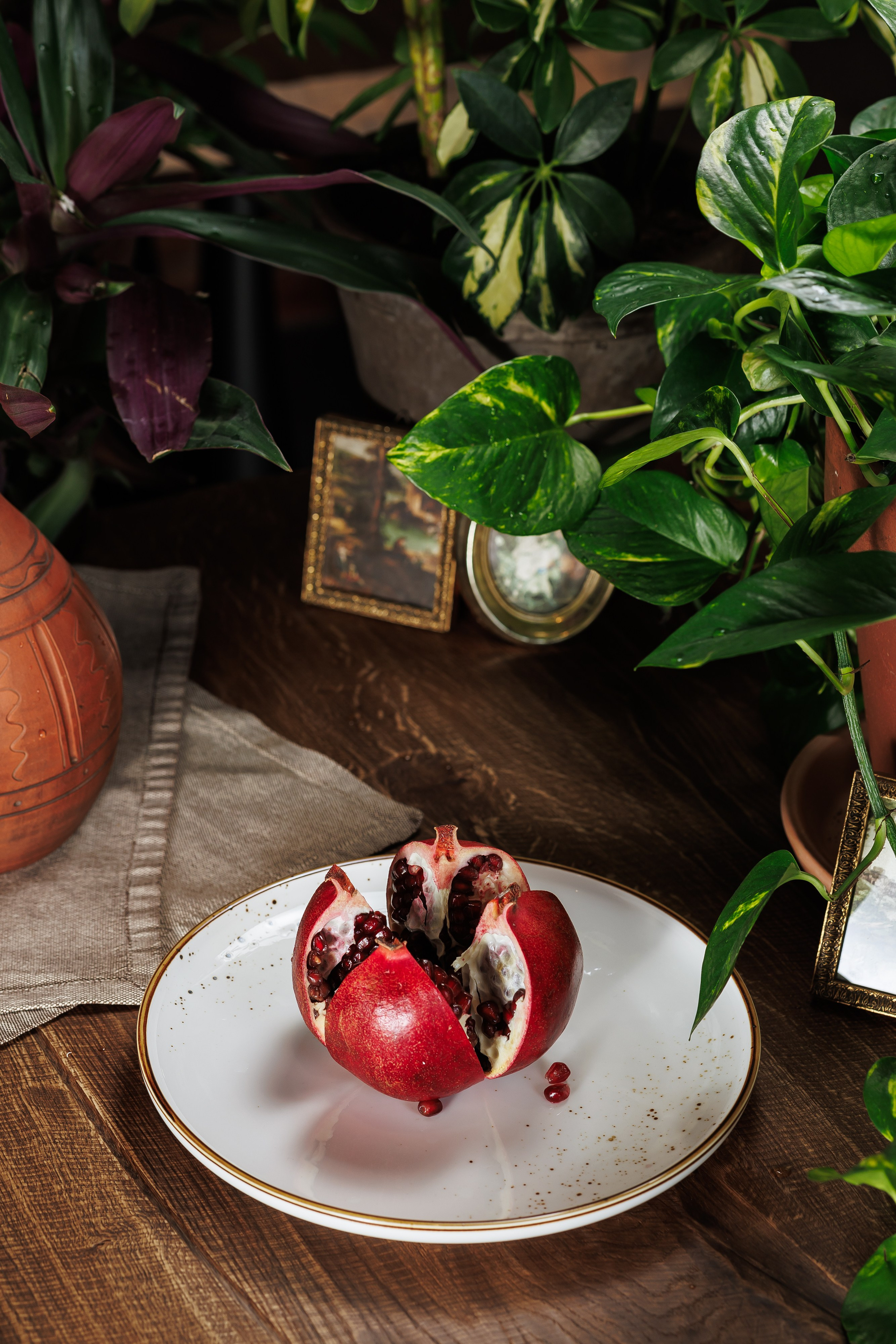 «Бебо». Фото и видео контент за одну съемку — Веретенников Егор