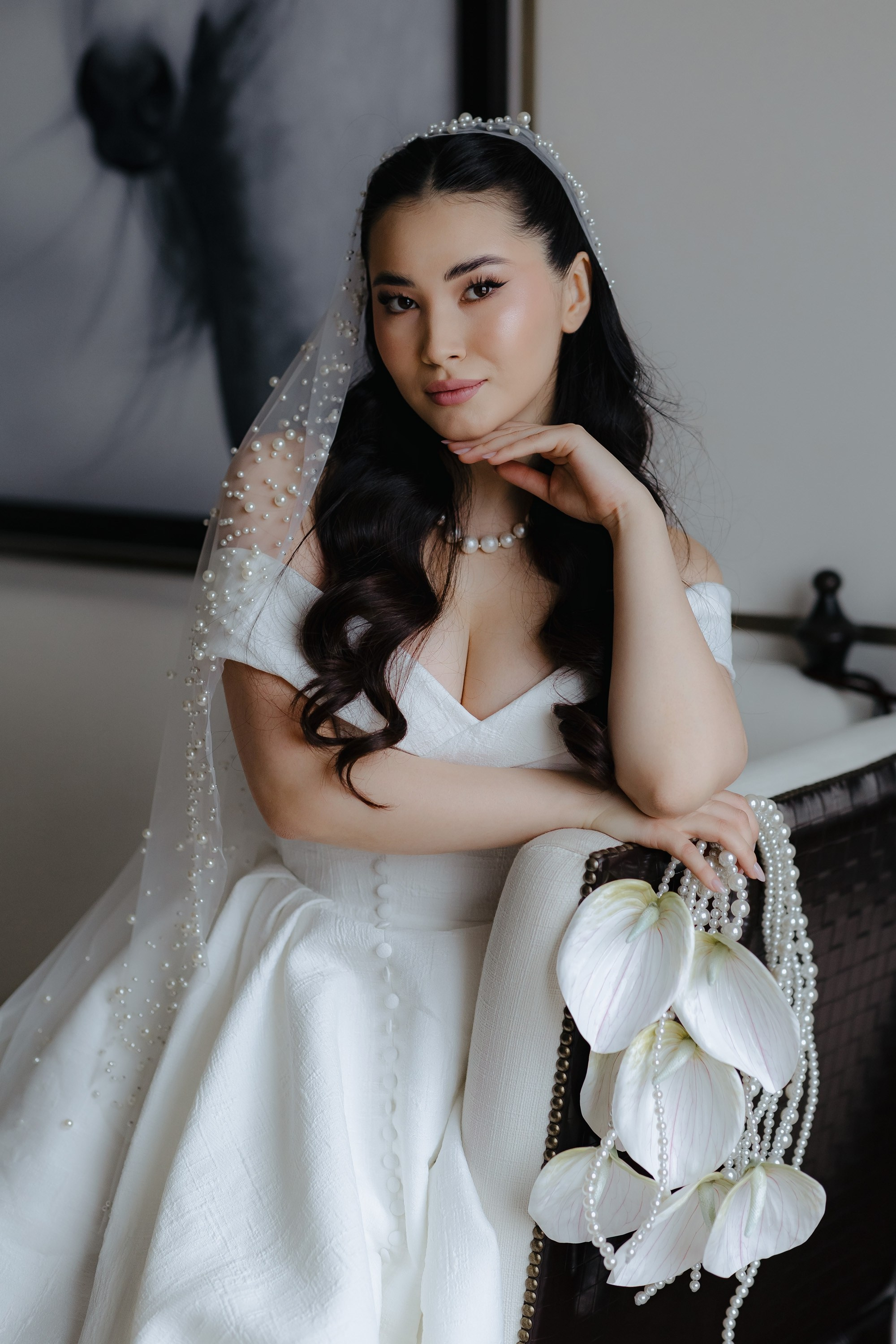 Свадебный фотограф Астана | BIRLIK AZAMAT