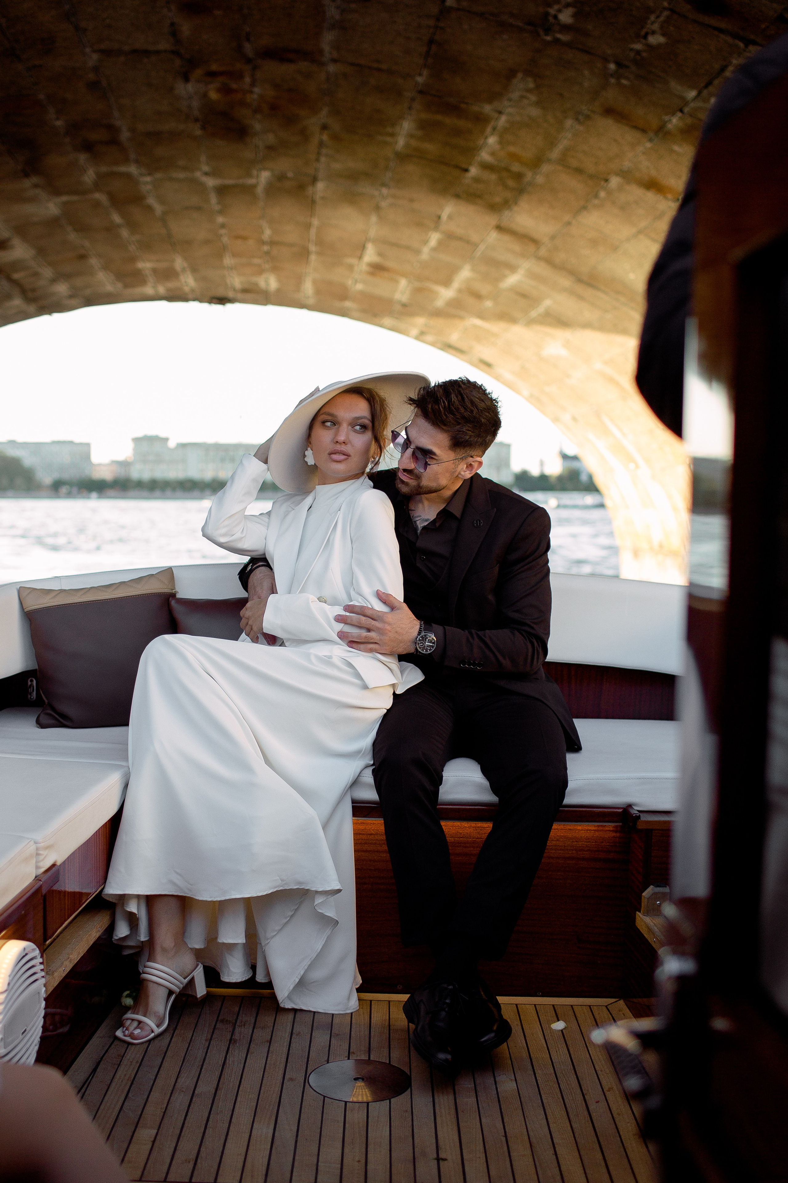 Питер❤️. Свадебный и семейный фотограф Спб Бошман Ирина