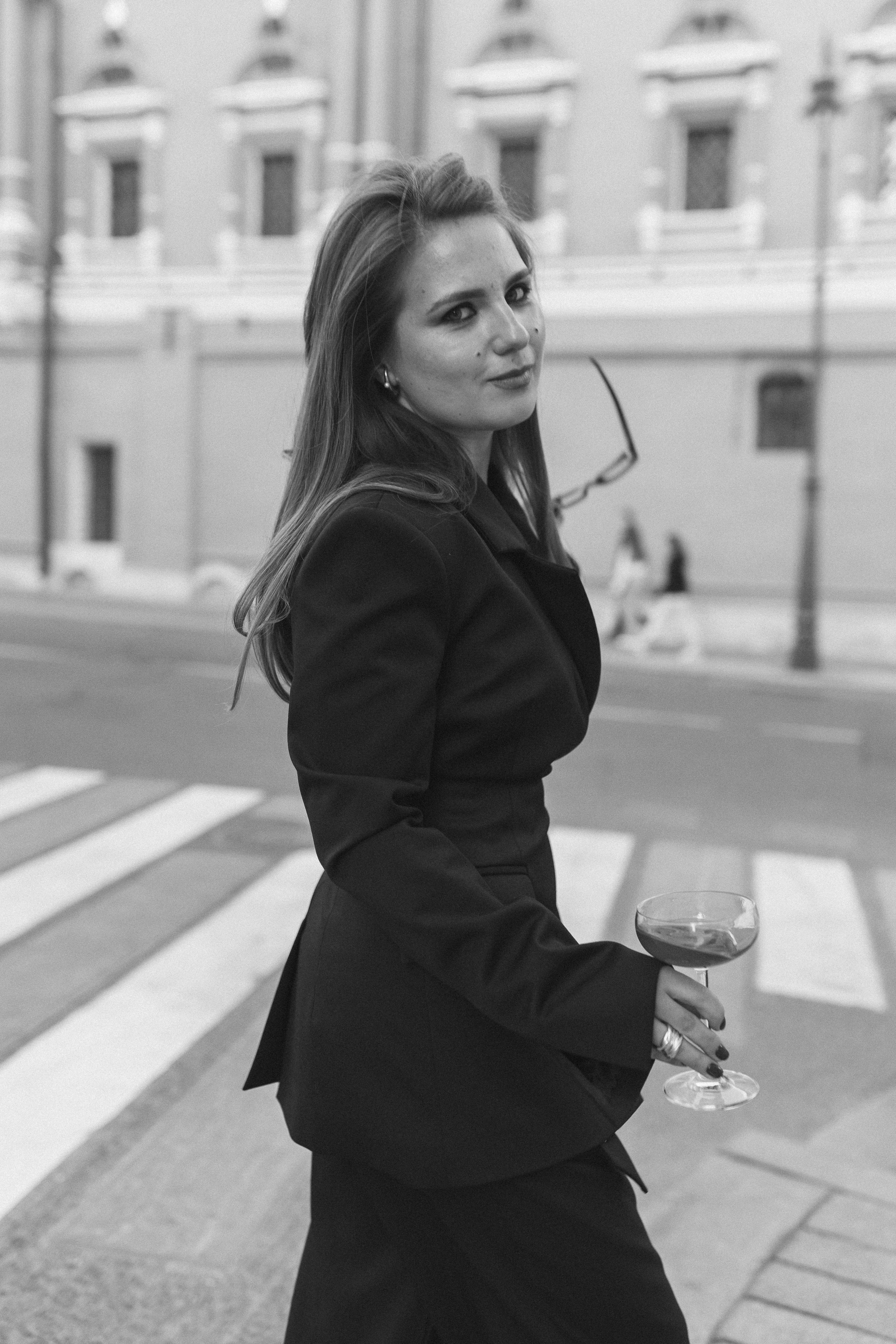 ИНДИВИДУАЛЬНЫЕ. Свадебный фотограф в Москве Мария Крош