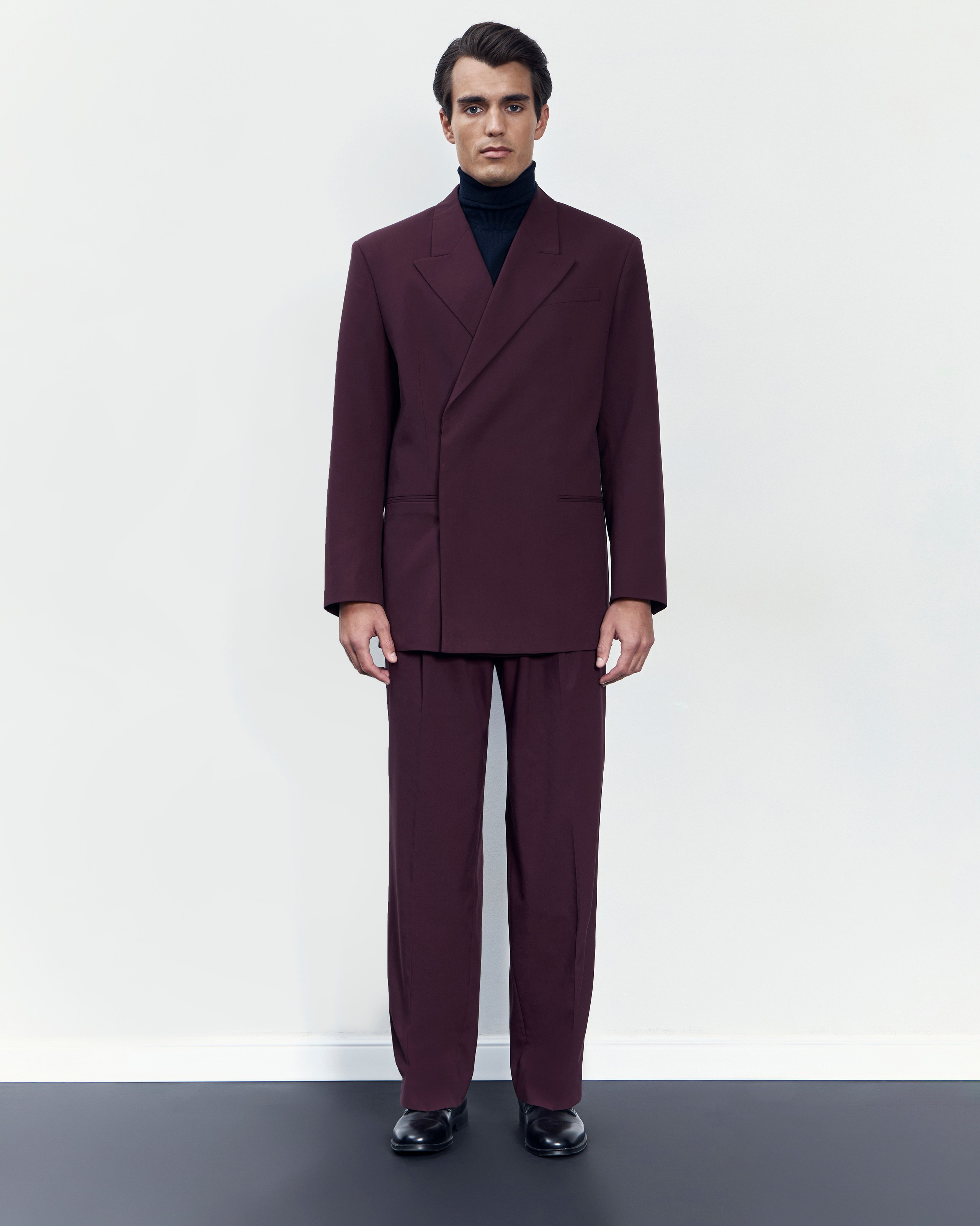 Commercial. Фотограф для бизнеса и людей. Москва