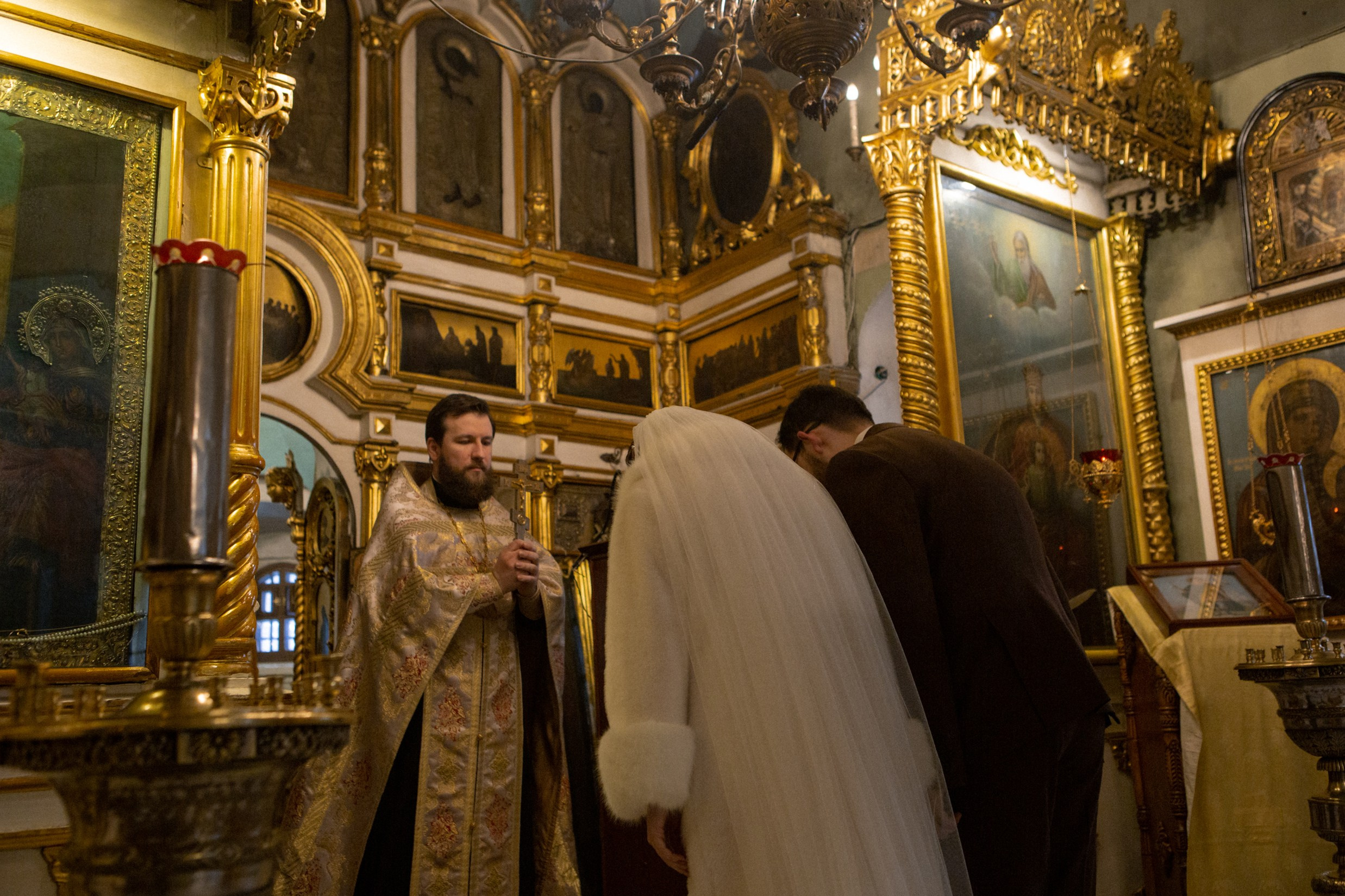 Свадебный фотограф Москва. Свадебный и портретный фотограф Москва