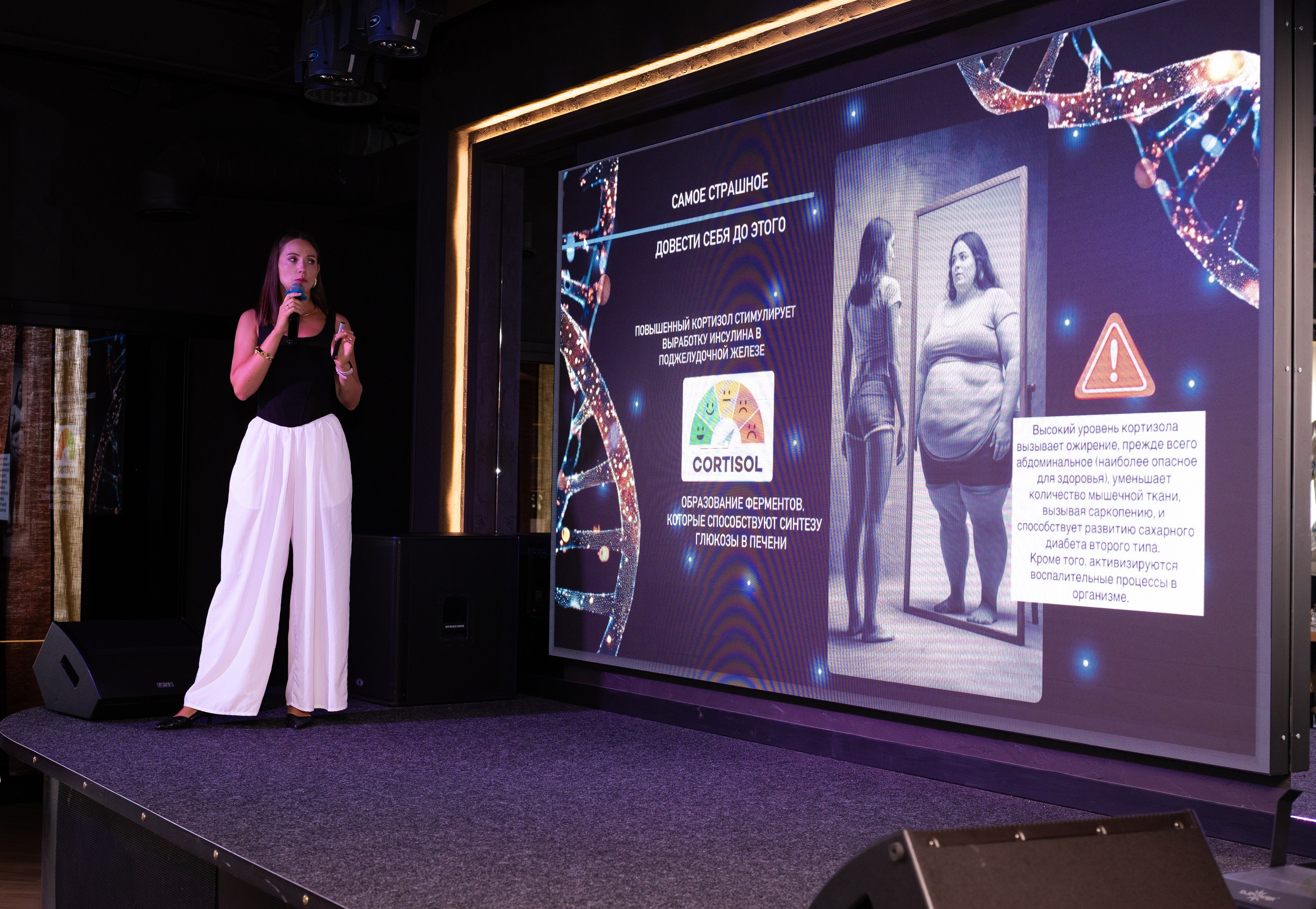 Brunch. Портретный, семейный фотограф в Санкт-Петербурге и Ленинградской области Виктория Соловьёва