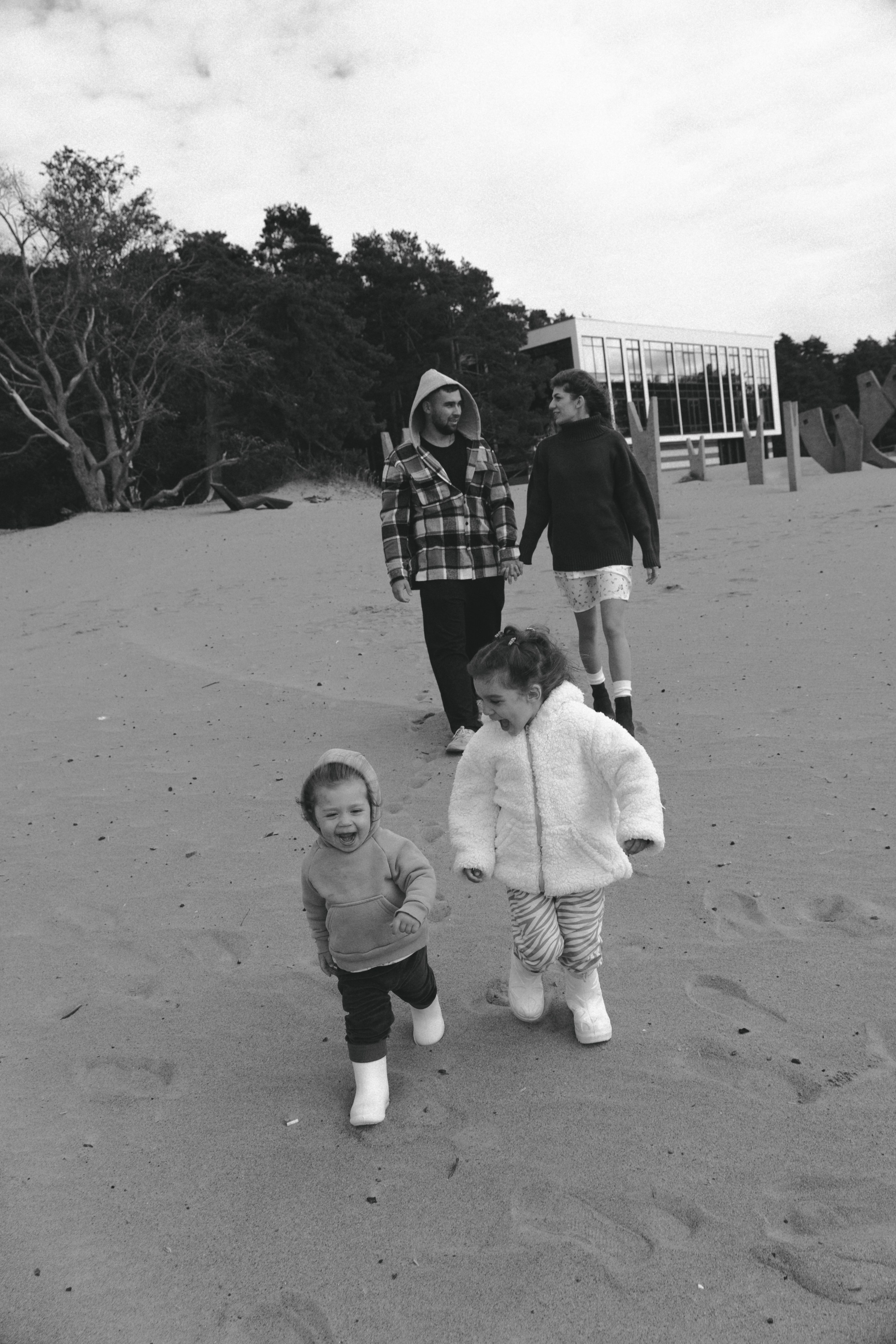 Счастливые ВЫ)). Портретный, семейный фотограф в Санкт-Петербурге и Ленинградской области Виктория Соловьёва