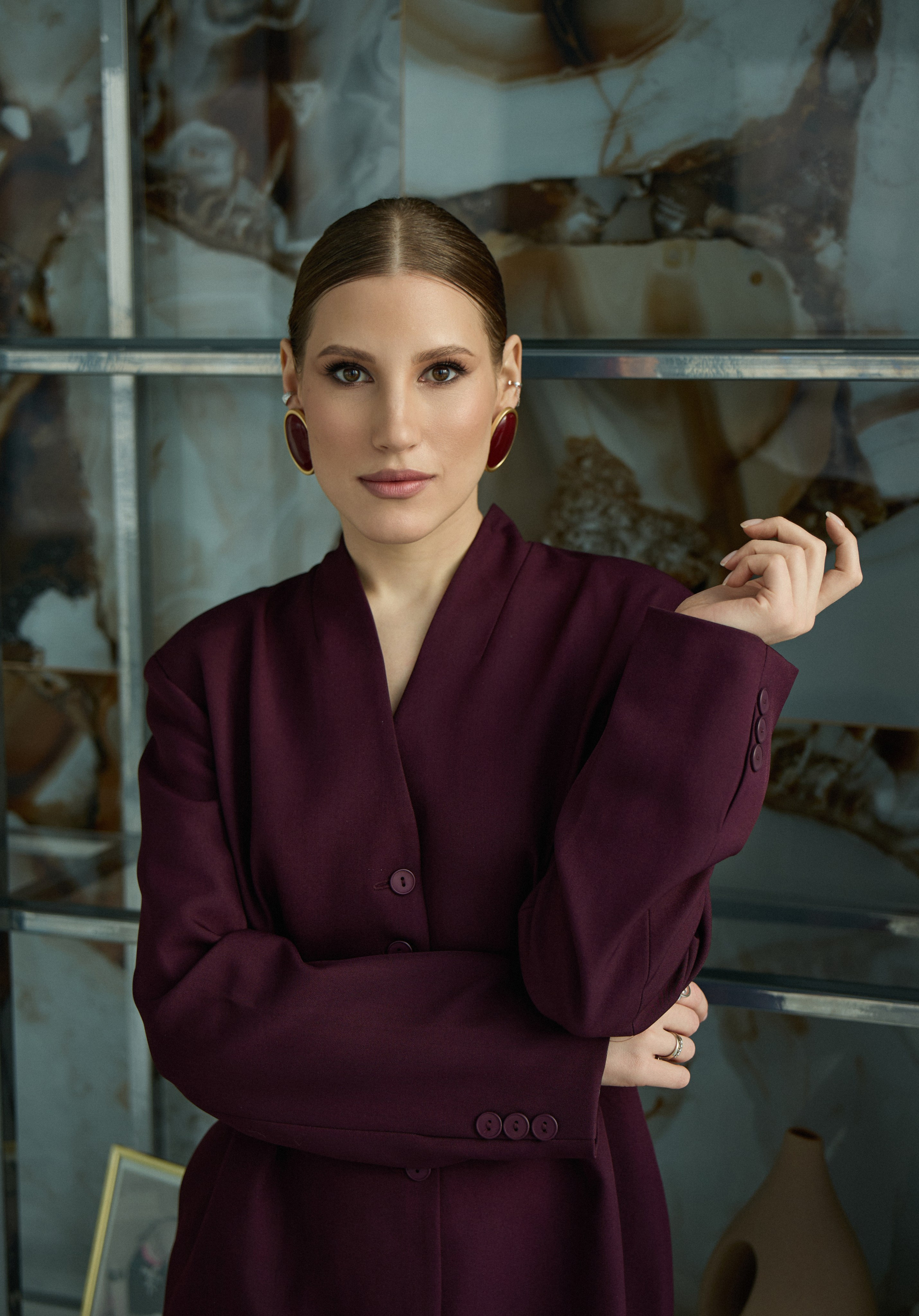 Наташа. Женский, семейный фотограф в Санкт-Петербурге и Ленинградской области Виктория Соловьёва