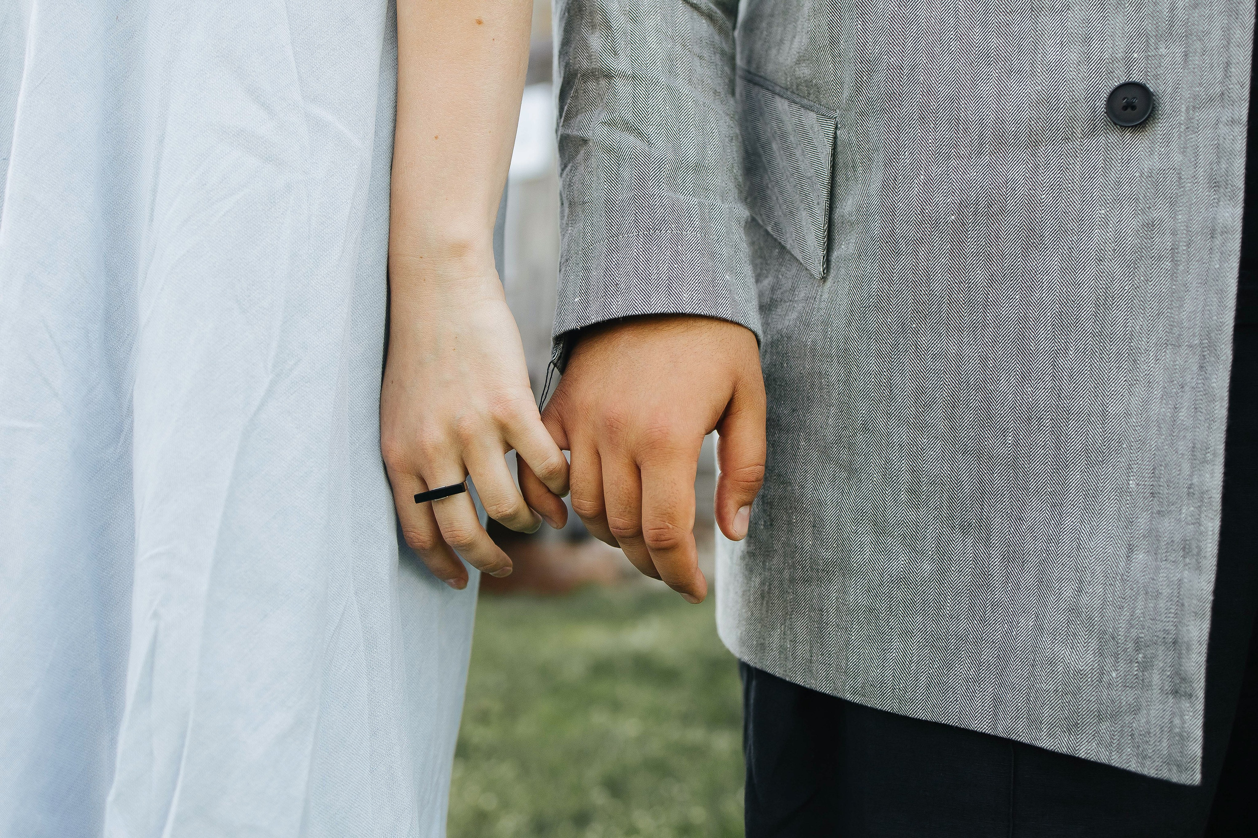 Венчание в Барабаново. Фотограф в Красноярске Надежда Воскресенская