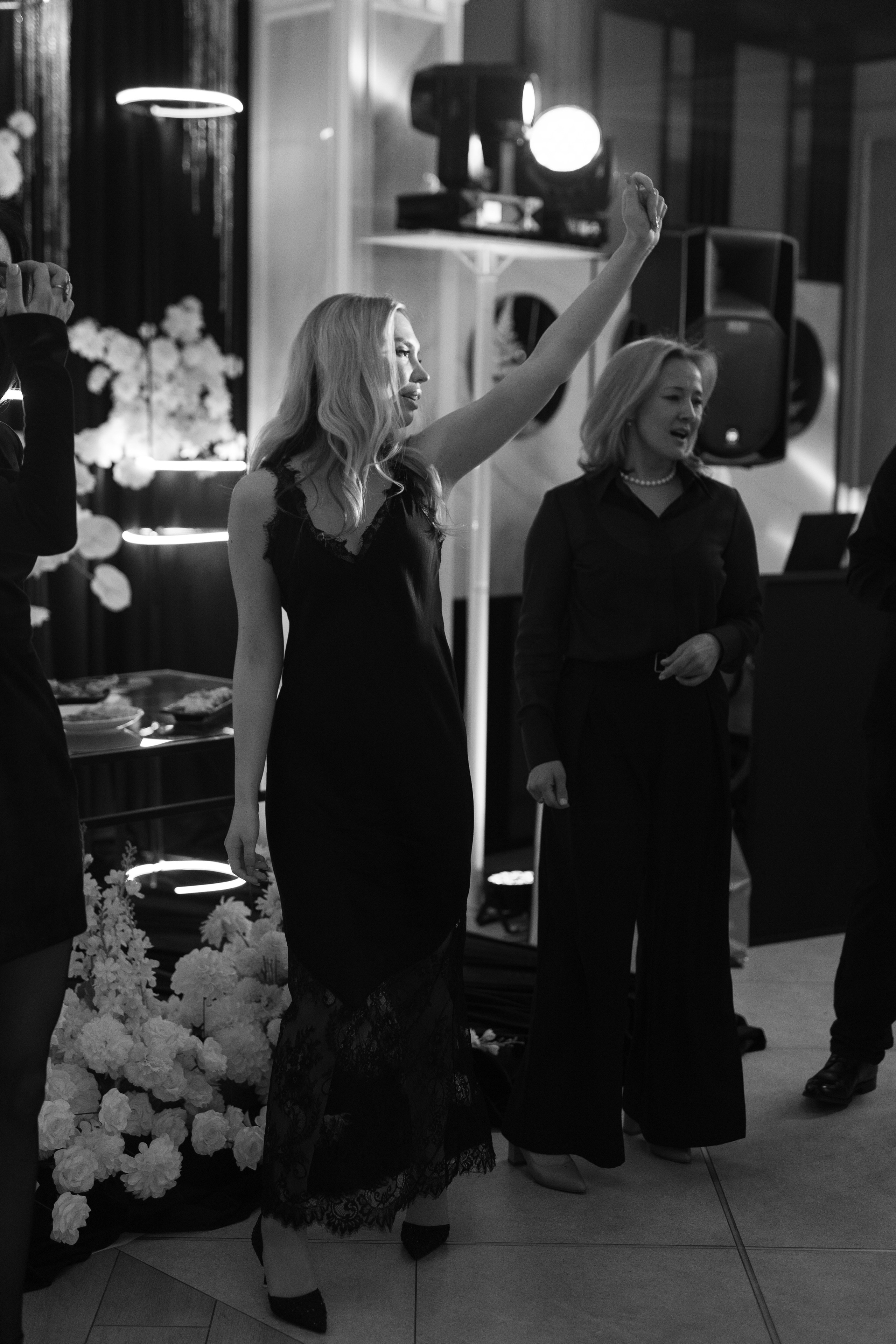 A&A. Фотограф Таганрог Хребет София