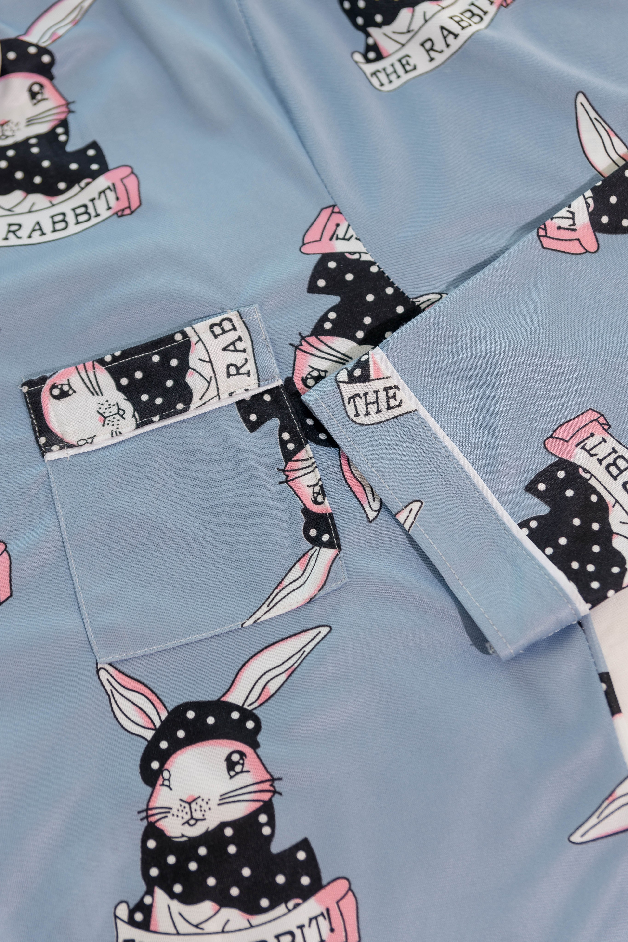 Пижамы для маркетплейса. Фотограф в Барнауле Юлия Яковлева