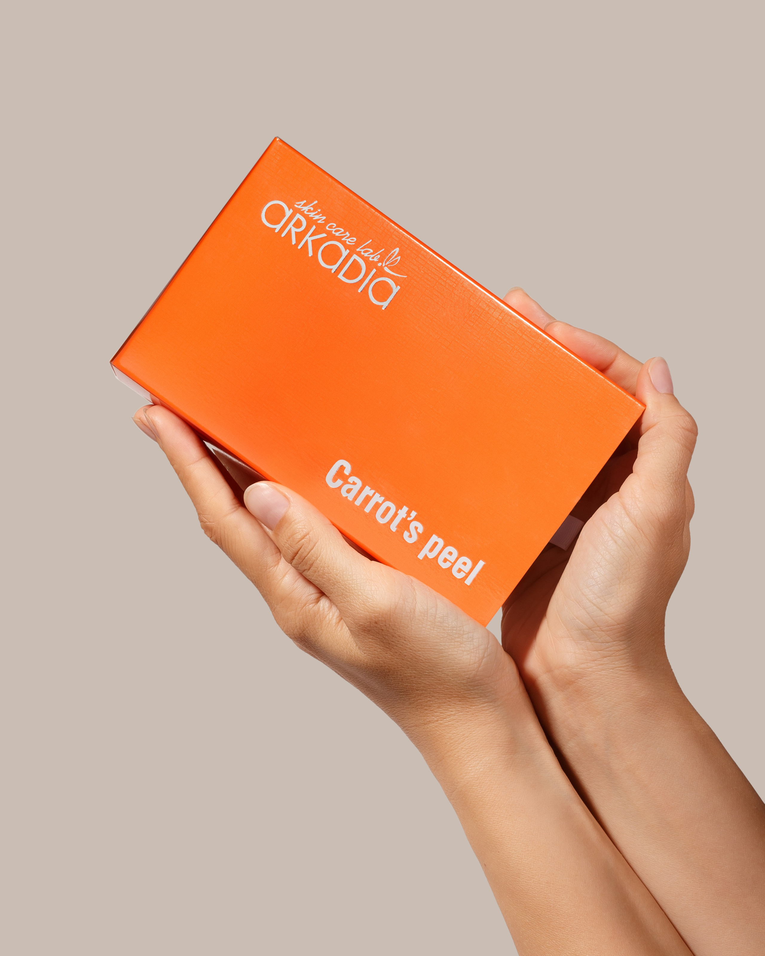 Непростые «простые» фото. Фотограф Ирина Богатырева