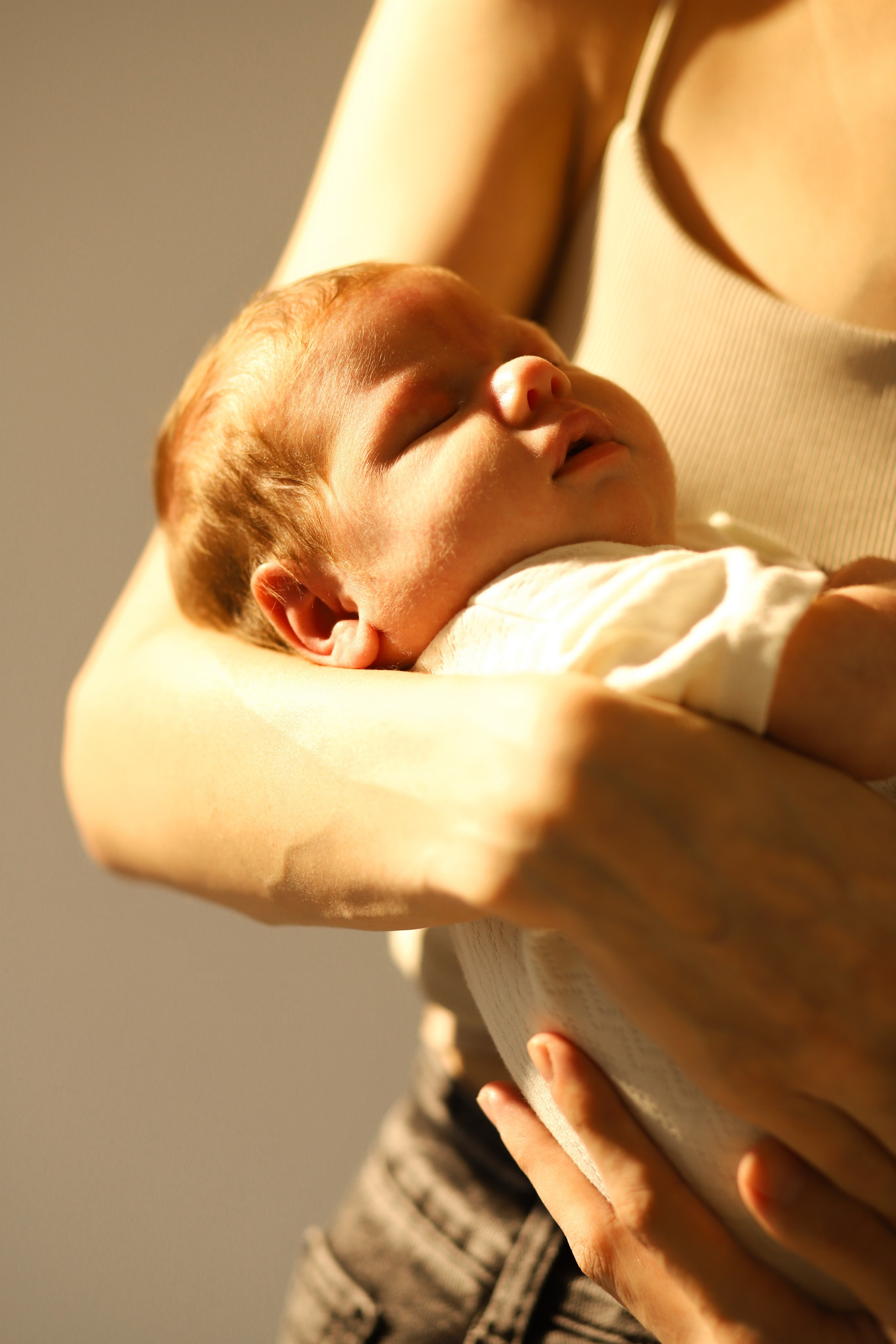 Семейная. Даша Лукошкина Фотограф Шуя | Иваново