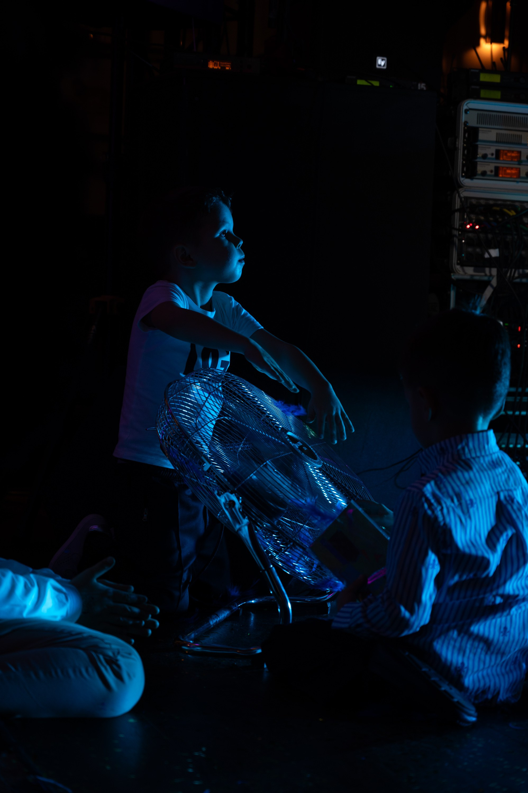 Репортажный фотограф на корпоратив и другие мероприятия. Свадебный и семейный фотограф в Краснодаре Марина Стёпа