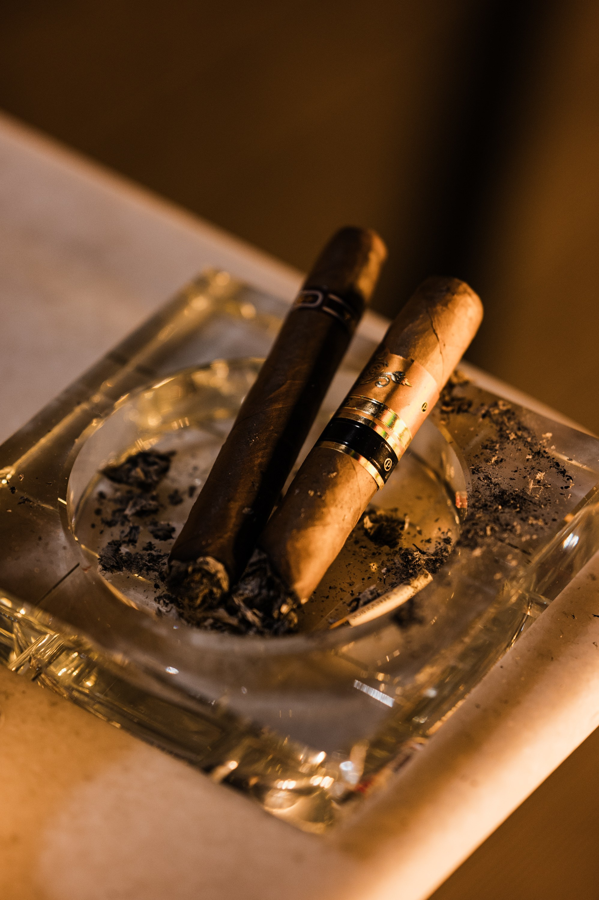 Репортажный фотограф на корпоратив и другие мероприятия. Свадебный и семейный фотограф в Краснодаре Марина Стёпа