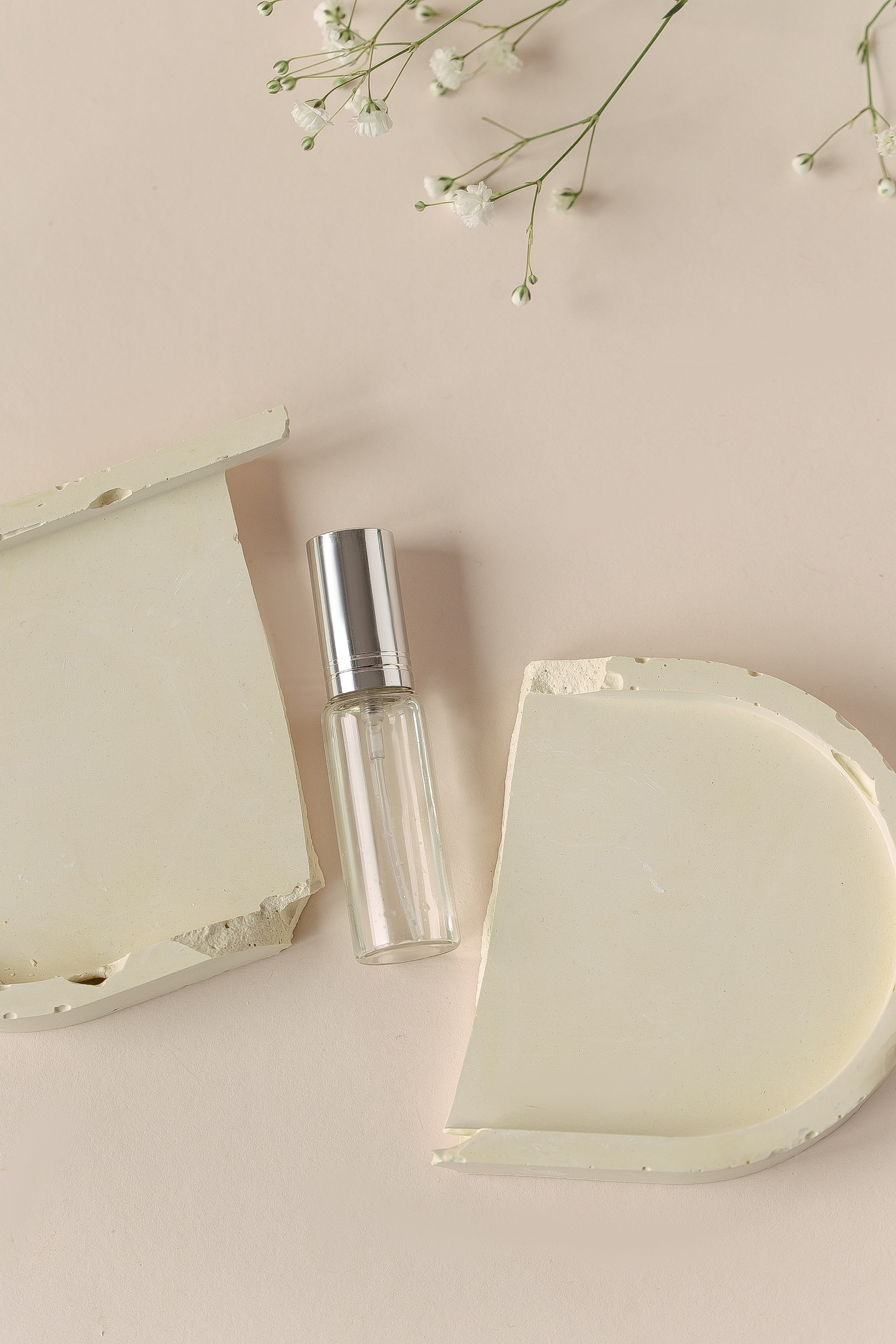 Духи на разлив. Предметный, контентный и личный фотограф в Минске Смоляр Руслана