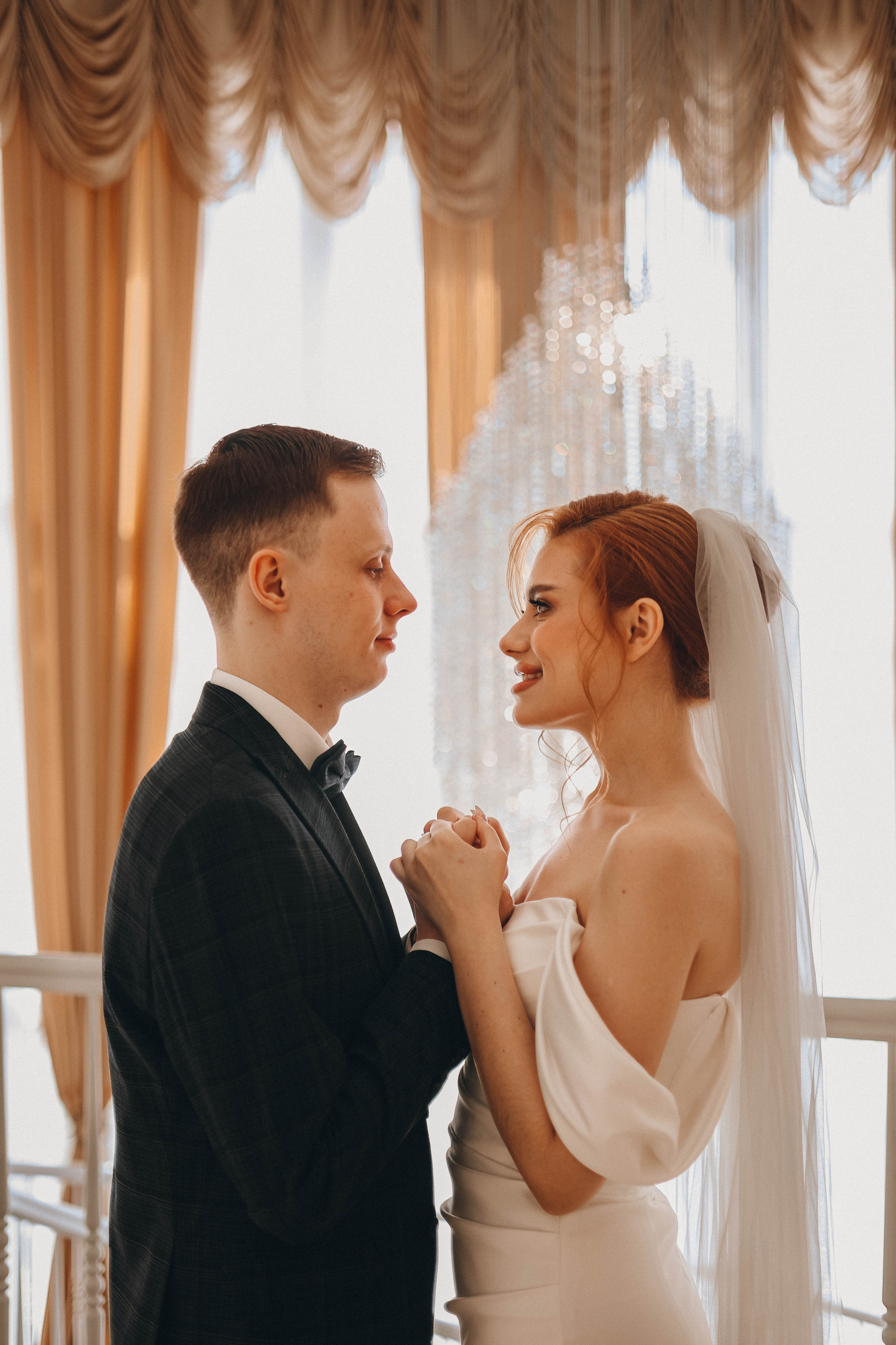 03|04|26. Семейный фотограф Полина Легачева