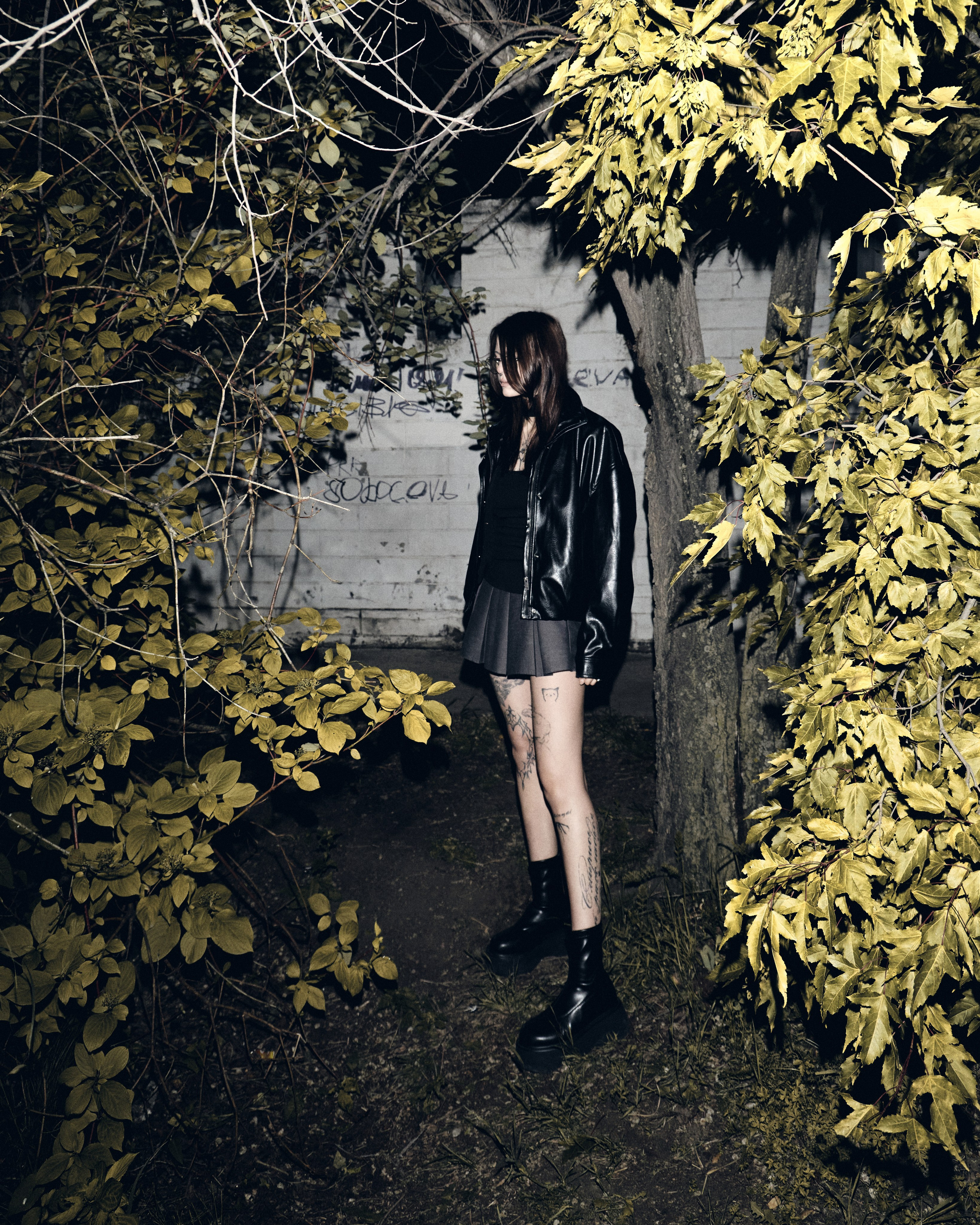 EVA. POLATOVSKIY|PHOTOGRAPHER