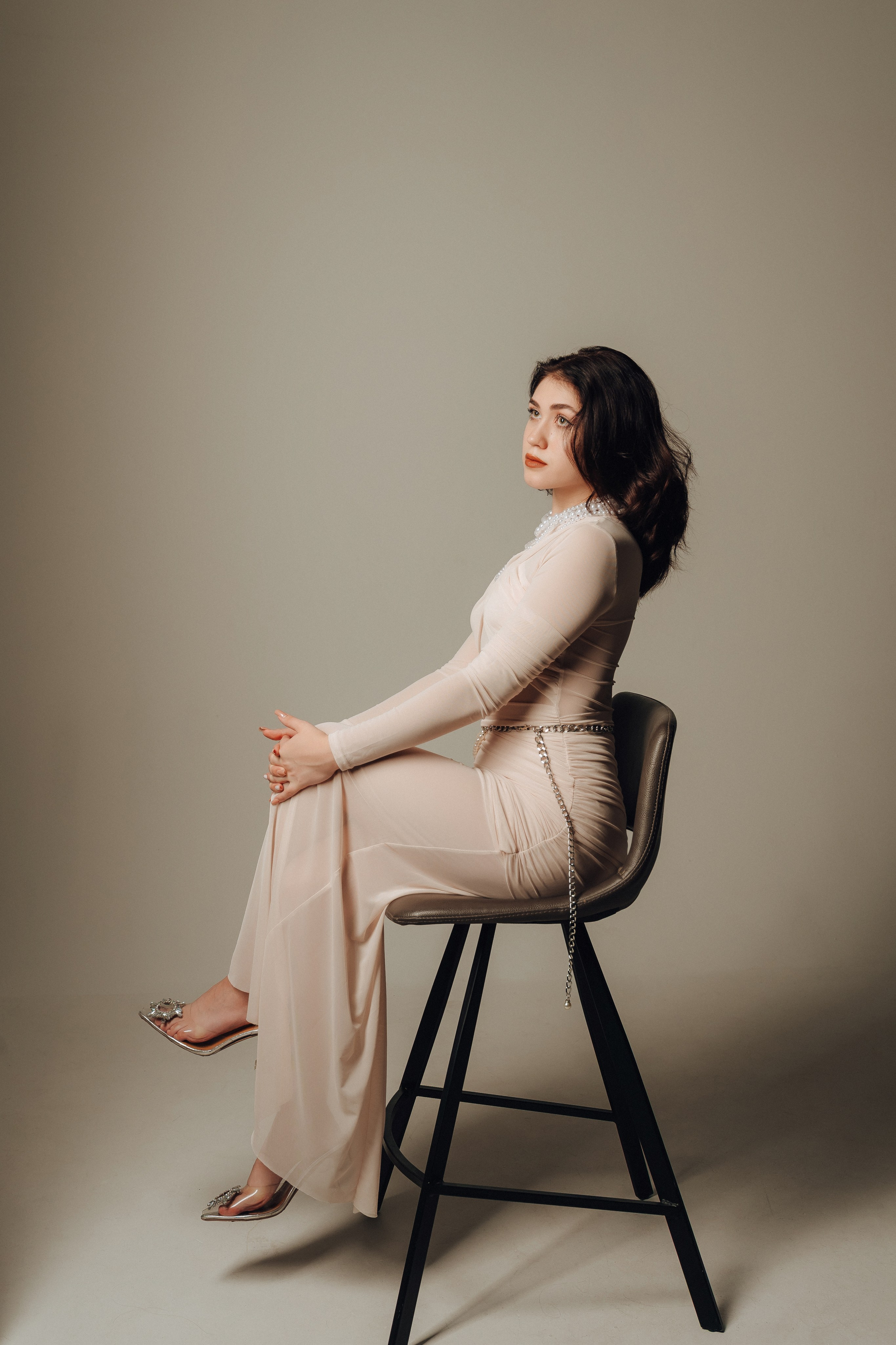 Про тебя и про меня. Детский и семейный фотограф Катерина Мишина