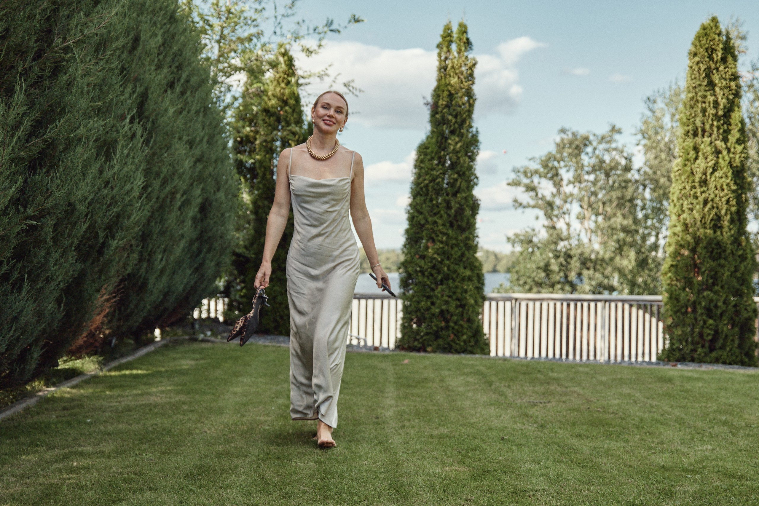 Счастье здесь. Свадебный фотограф Антон Артюшин. Работаю в Нижнем Новгороде и Москве