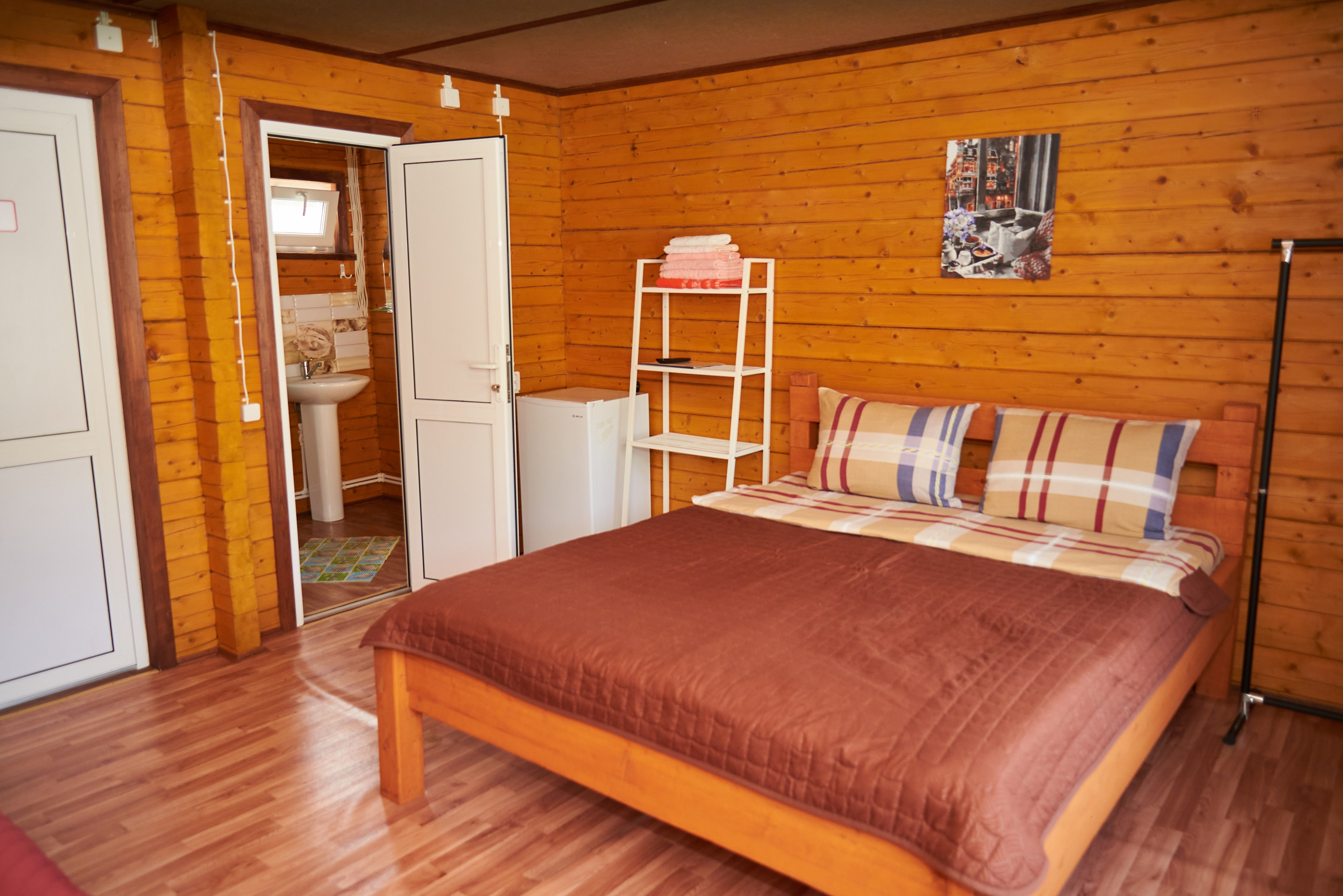 Усадьба «Литопур». Семейный фотограф в Барнауле, Горный Алтай, Заринск, Алейск