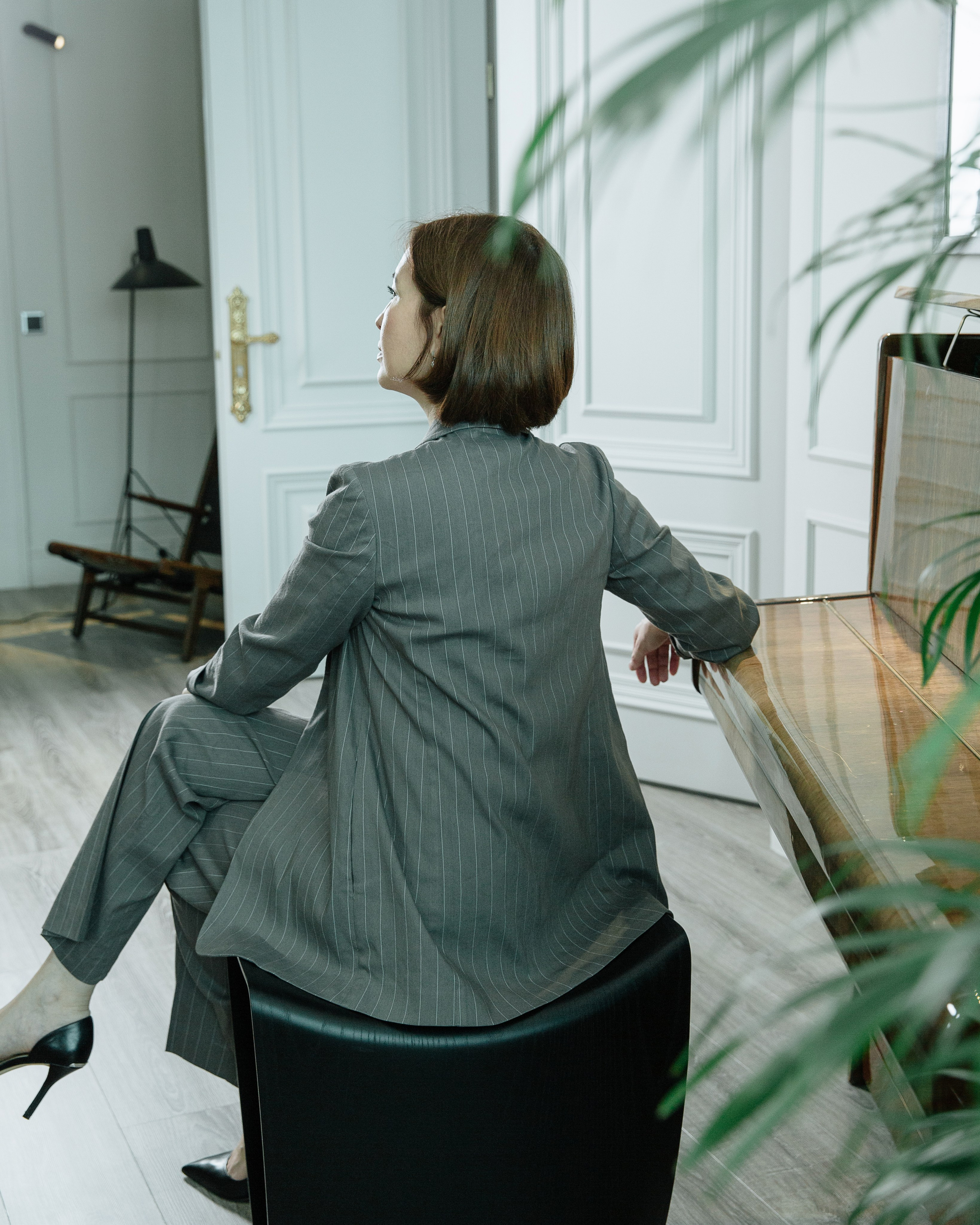 Assel. Lena Sorokina photographer, Astana, Kazakhstan