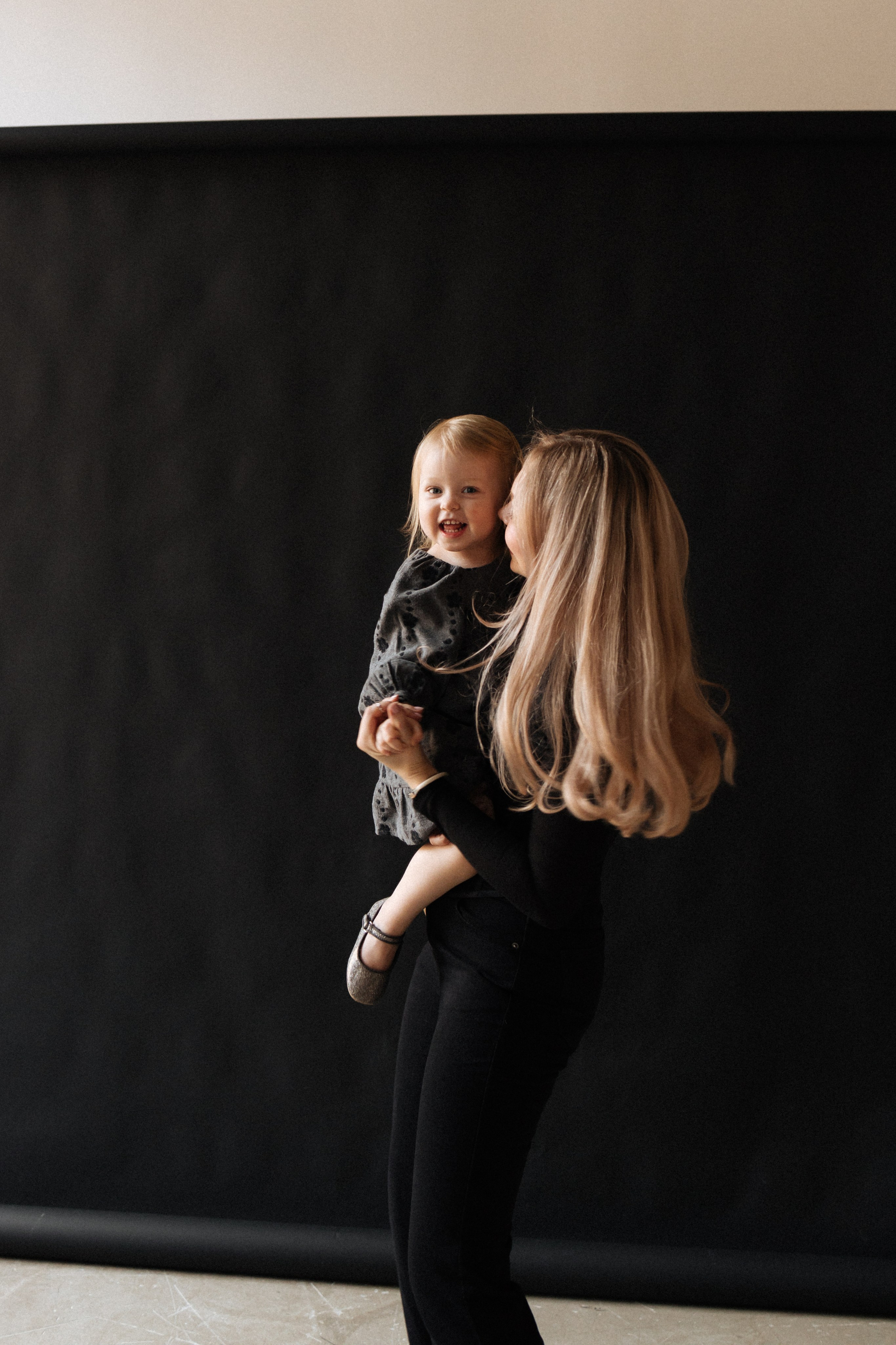 Семейные. Главная