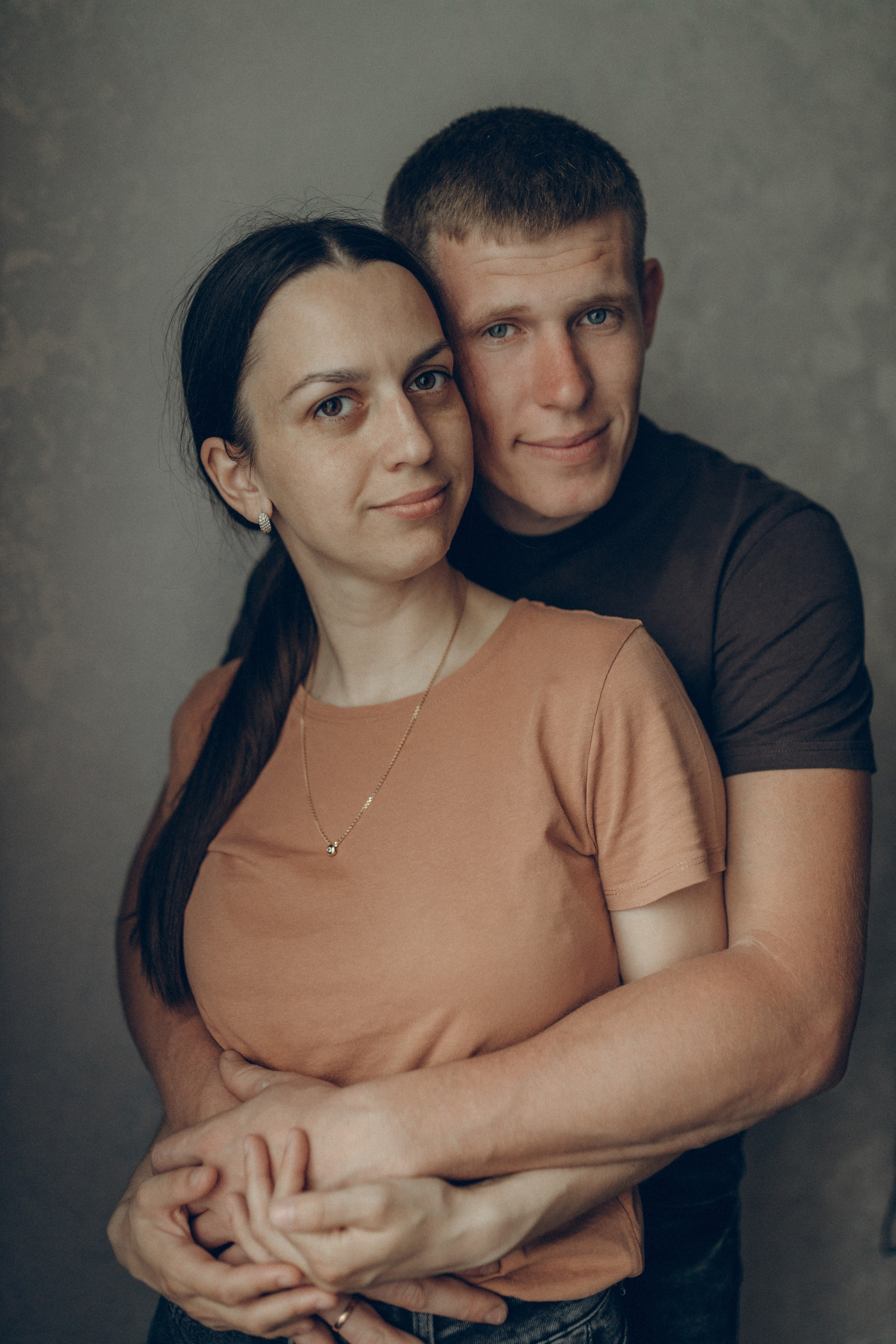 Family moments. Семейный фотограф и фотограф на роды в Ростове-на-Дону Мухина Виктория