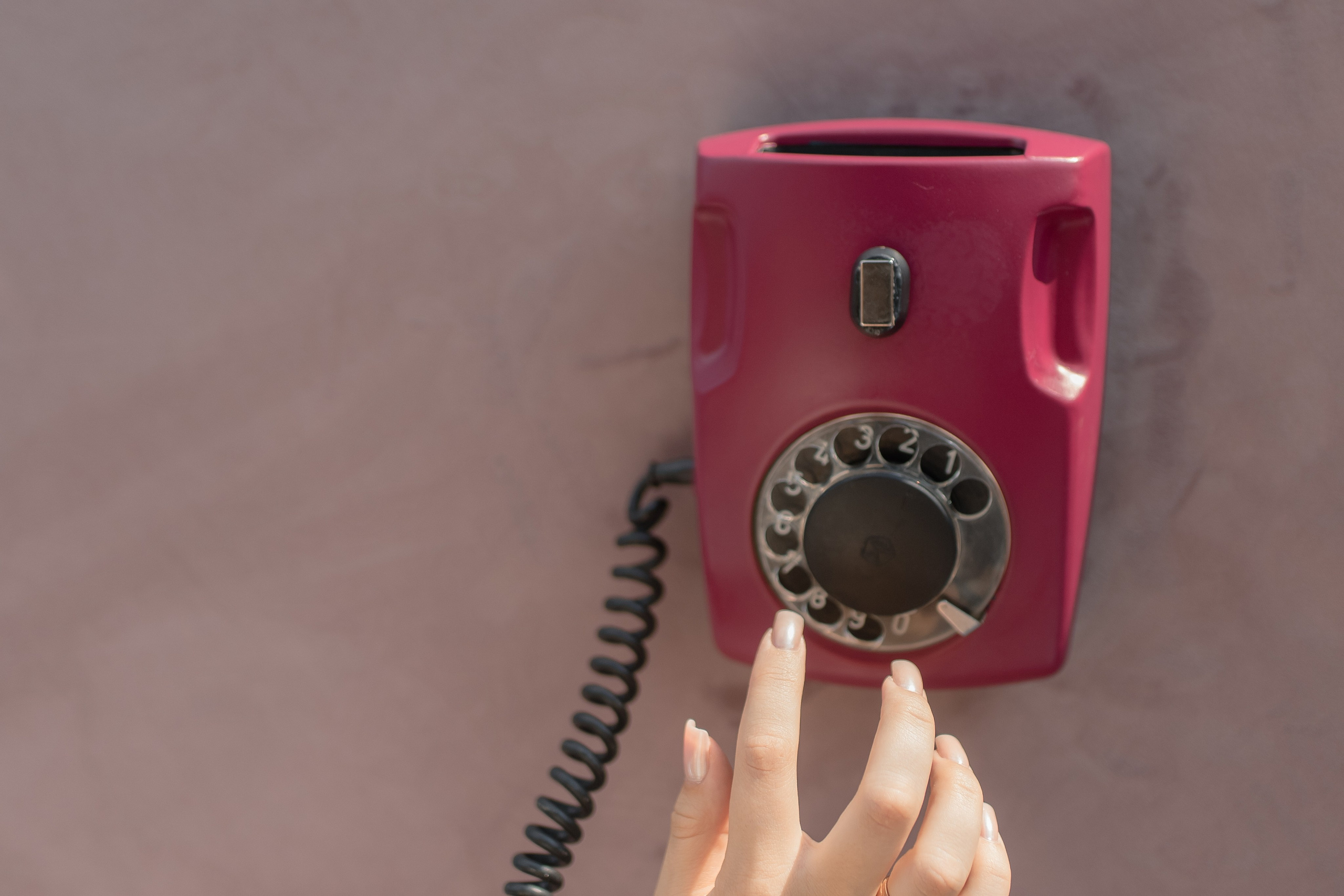 Михаил и Ангелина. Свадебный Фотограф Уфа | Никах