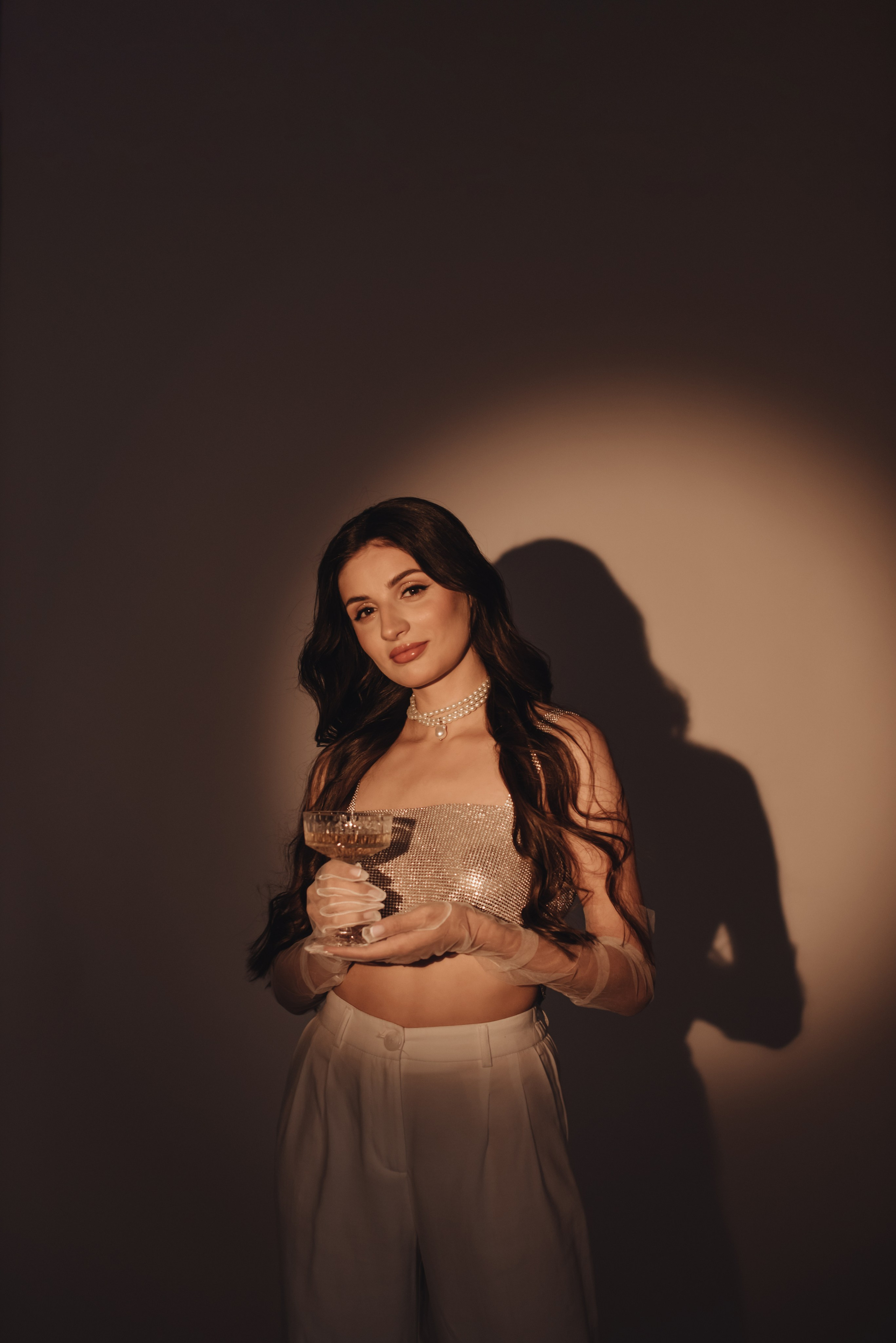 Александра. Свадебный и семейный фотограф в Смоленске Печкурова Карина