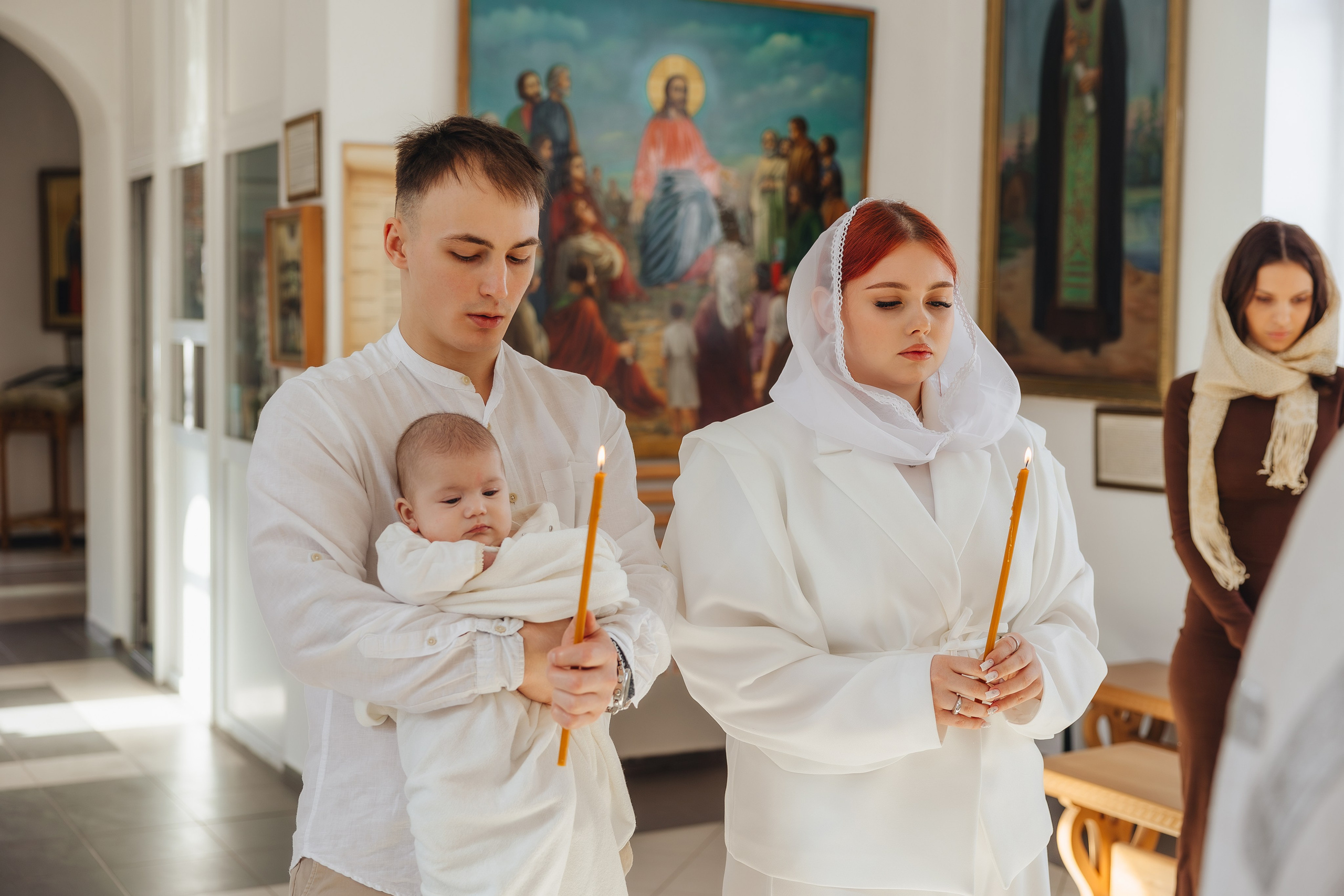 2. Фотограф Бутко Оксана