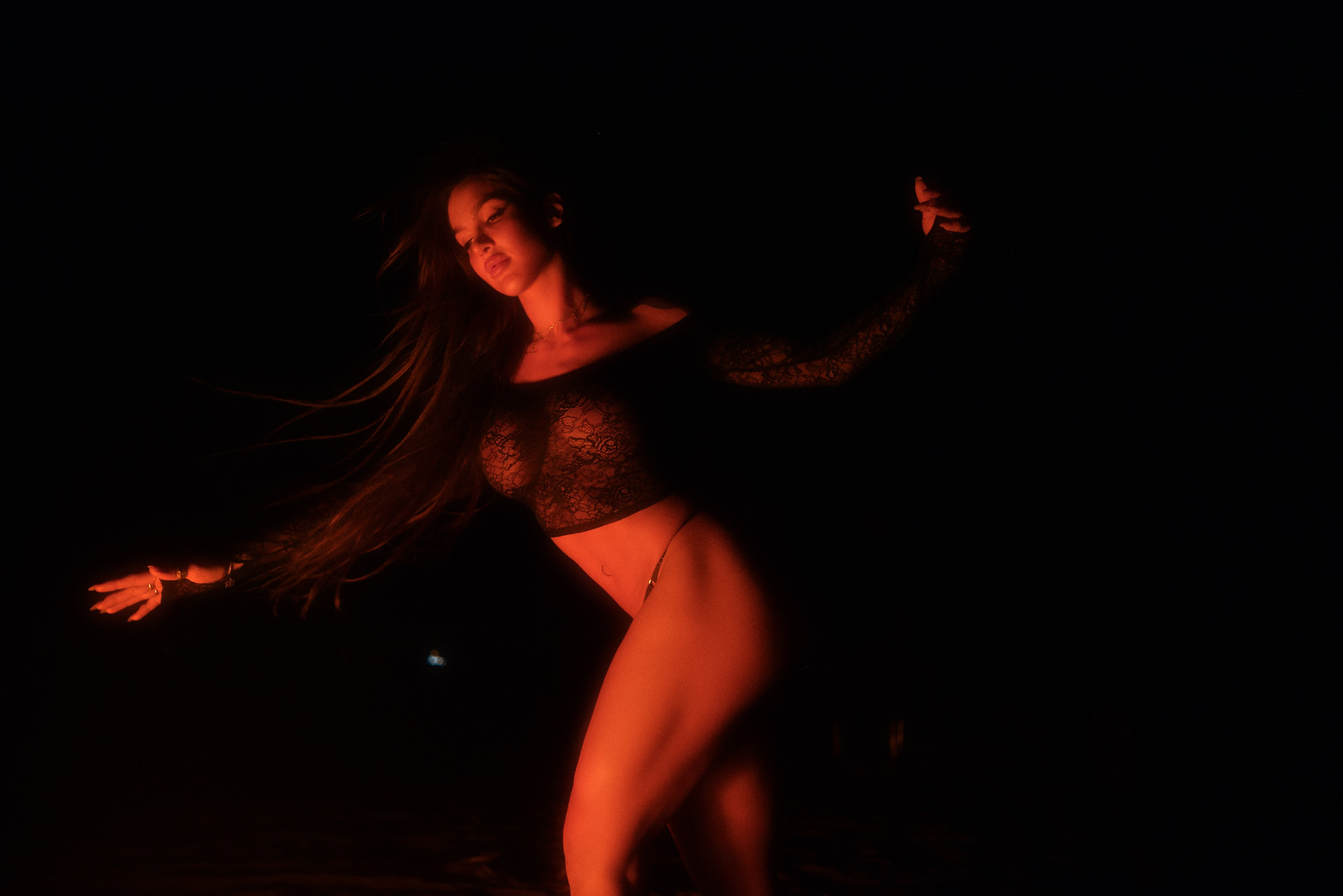 Katya. Владимир Рудченко — Фотограф из Казани