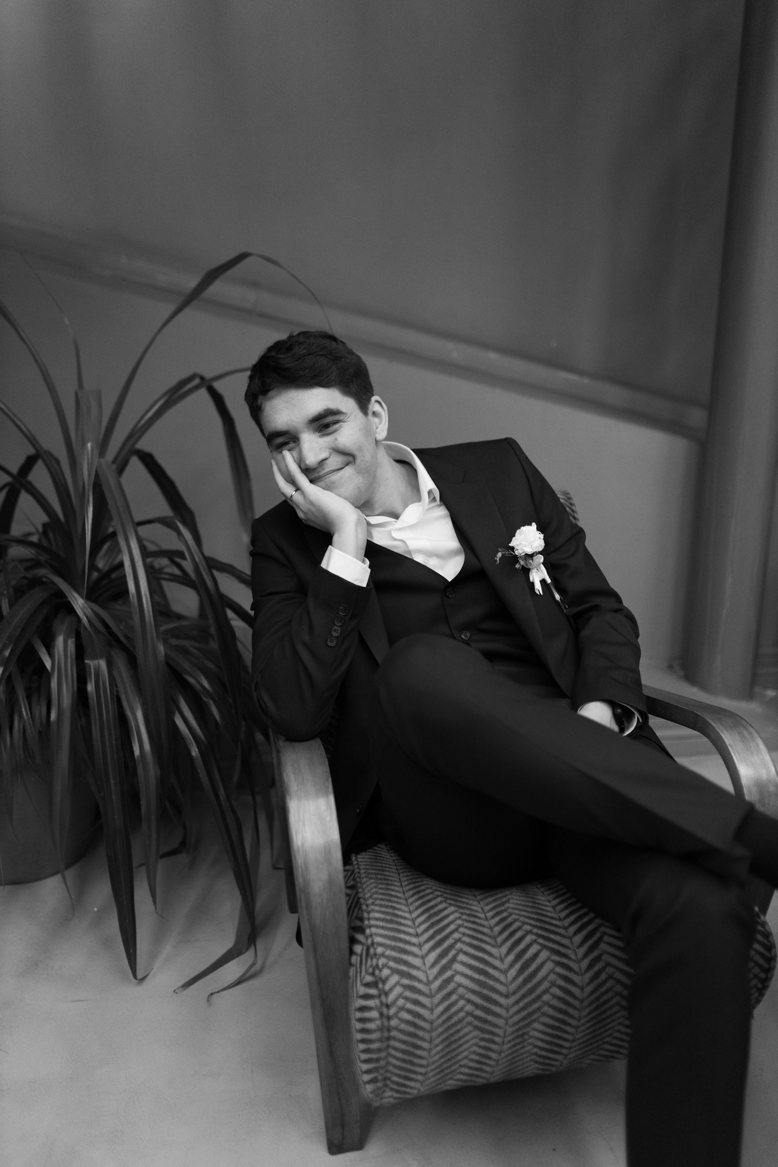 Александра и Костя, Грибоедовский Загс. Свадебный фотограф | Москва