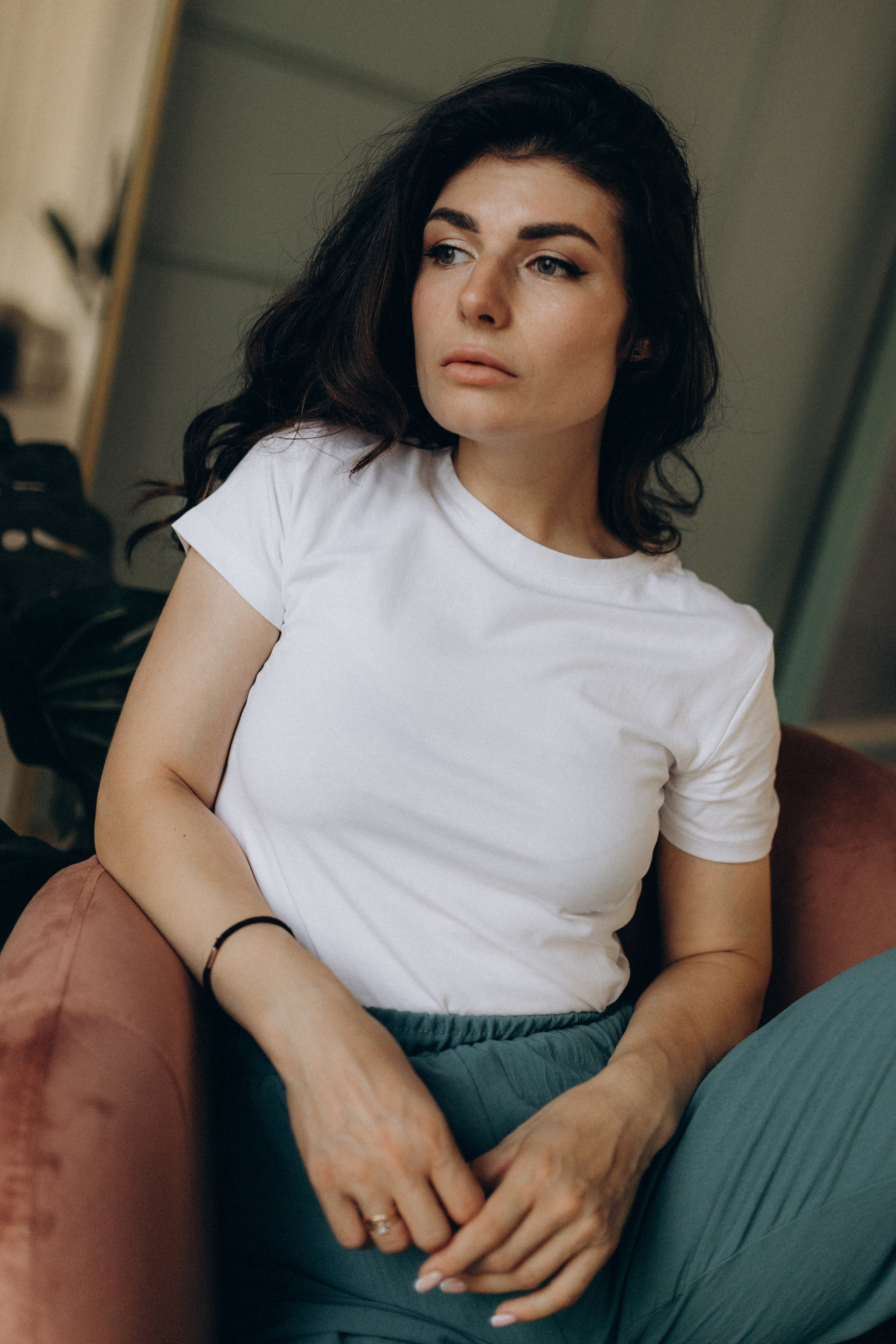 1 годик двойняшкам. Фотограф НОГИНСК, Москва, Анастасия Белая