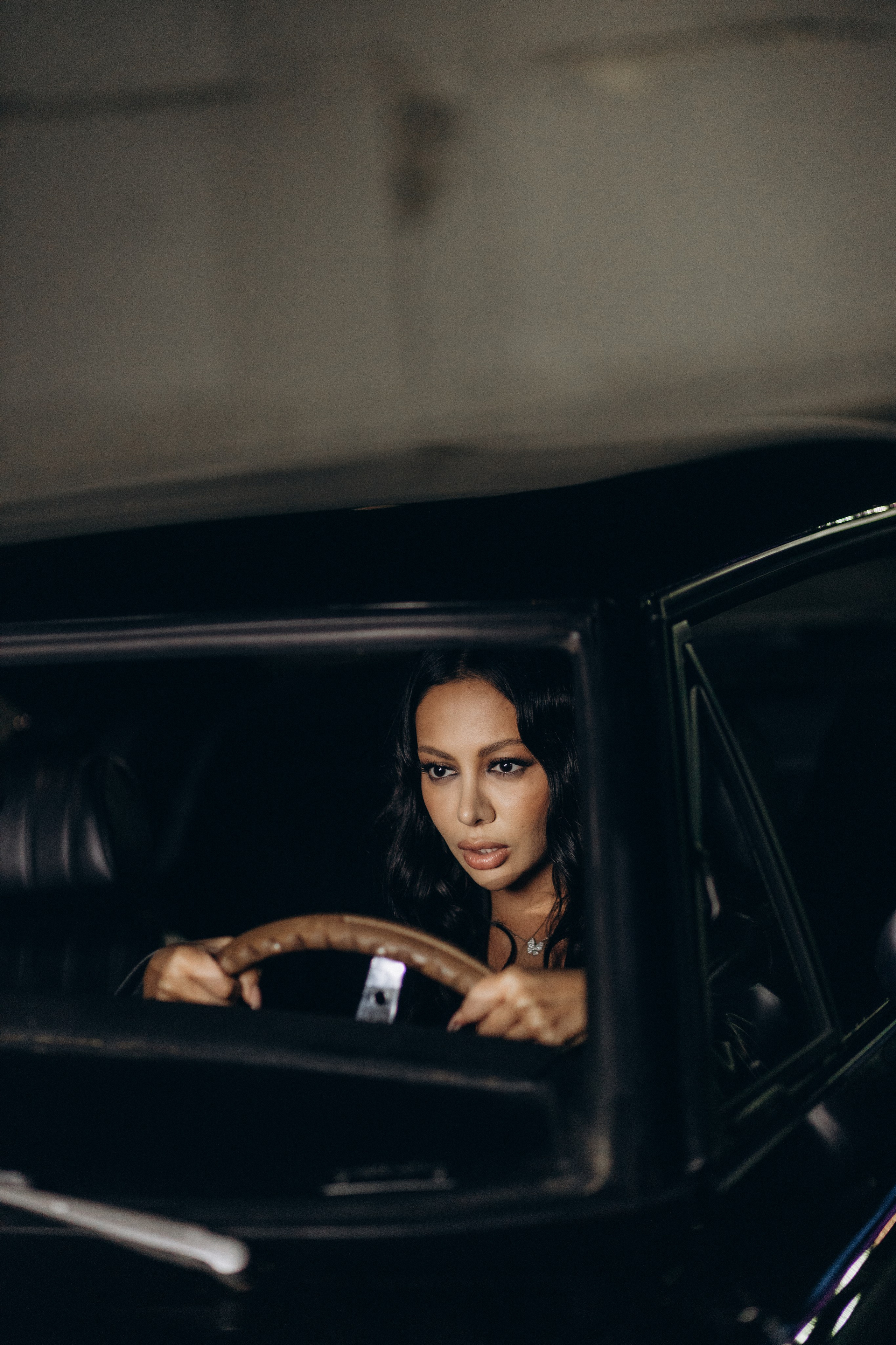 JANNET — РОЗОВЫЕ ОЧКИ (бэкстейдж к клипу). Фотограф НОГИНСК, Москва, Анастасия Белая